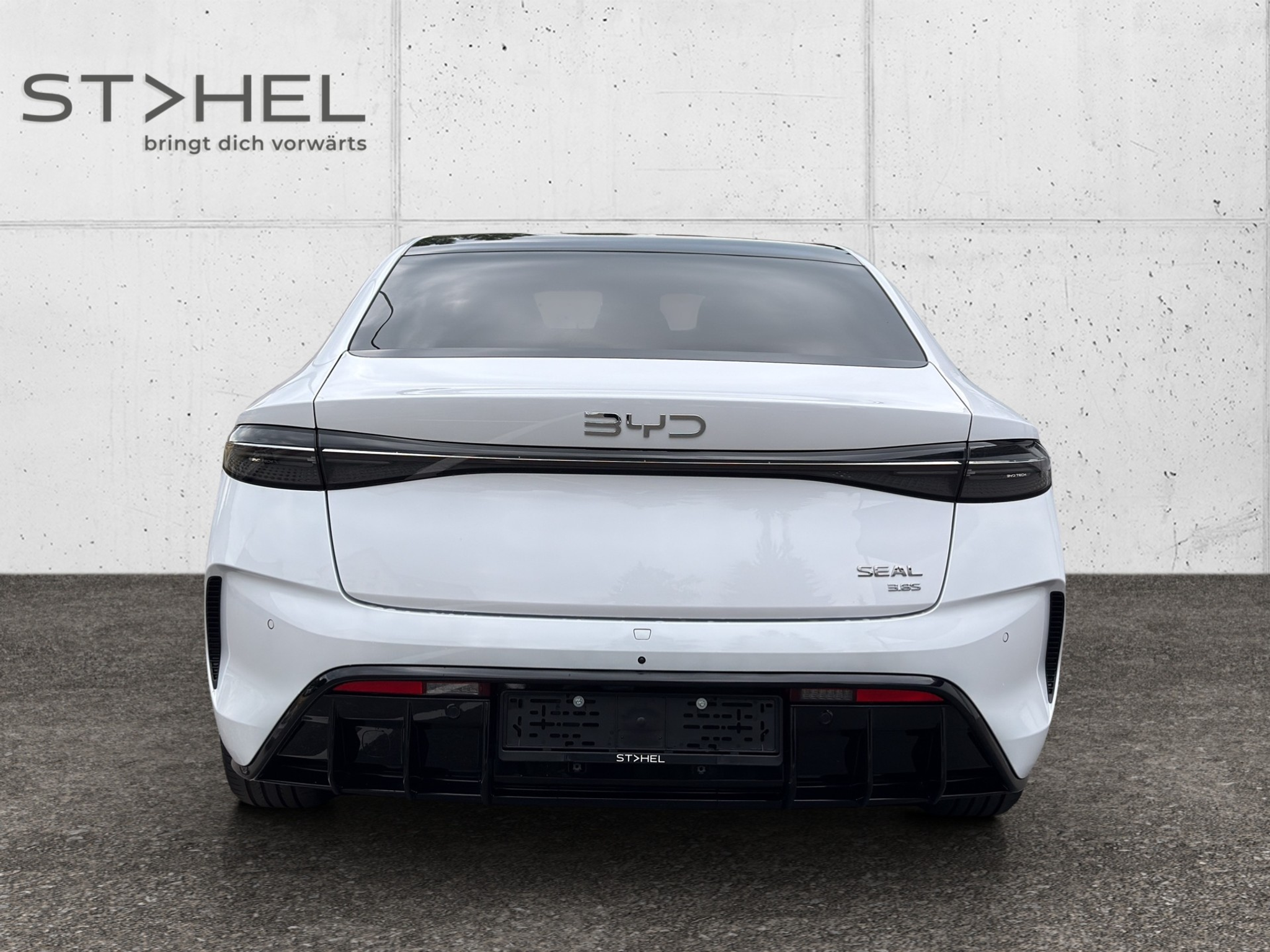 deal-image-5