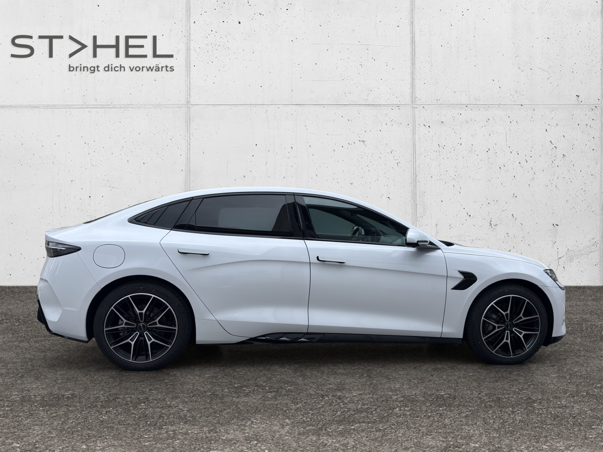 deal-image-3