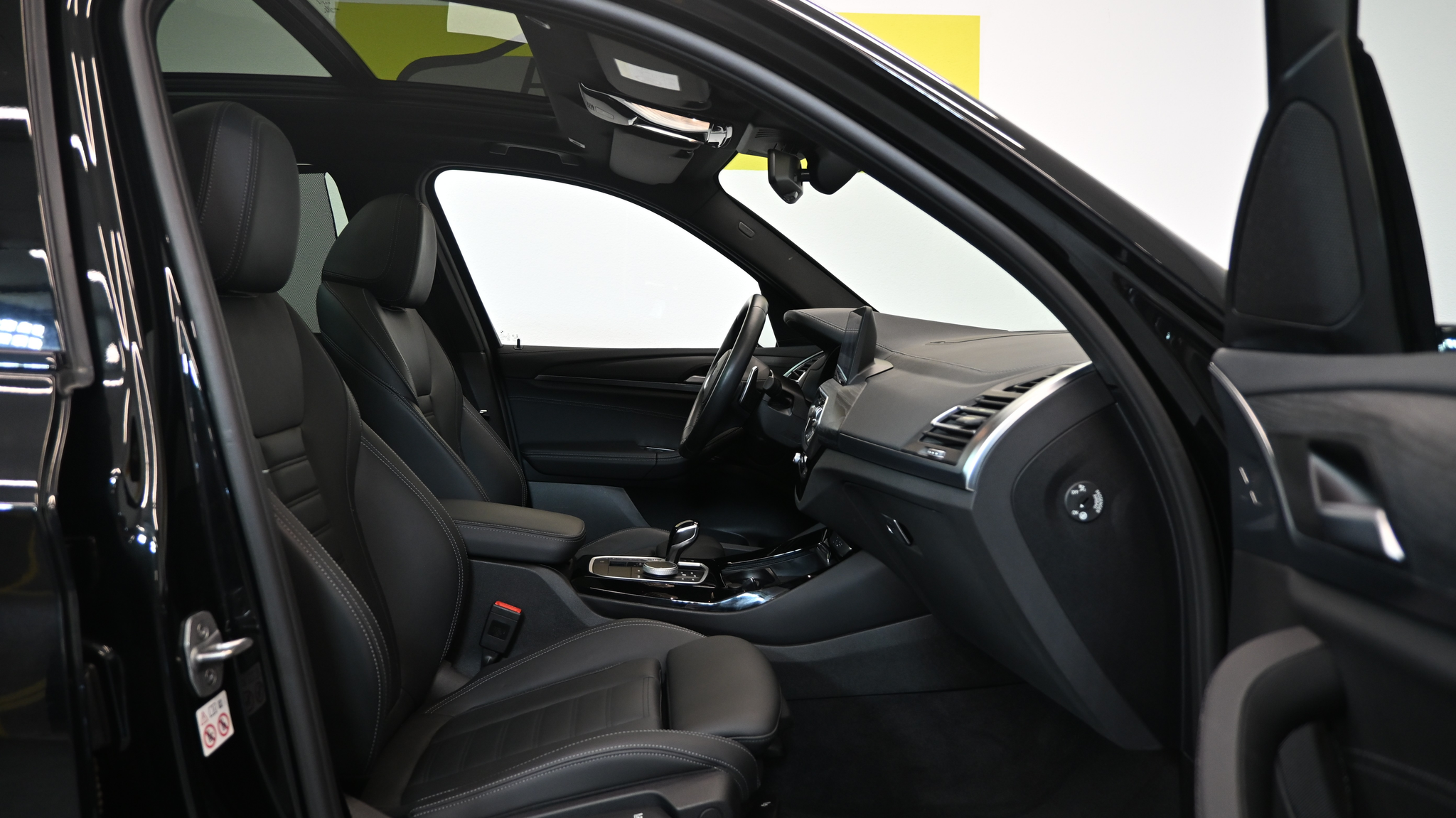 deal-image-4