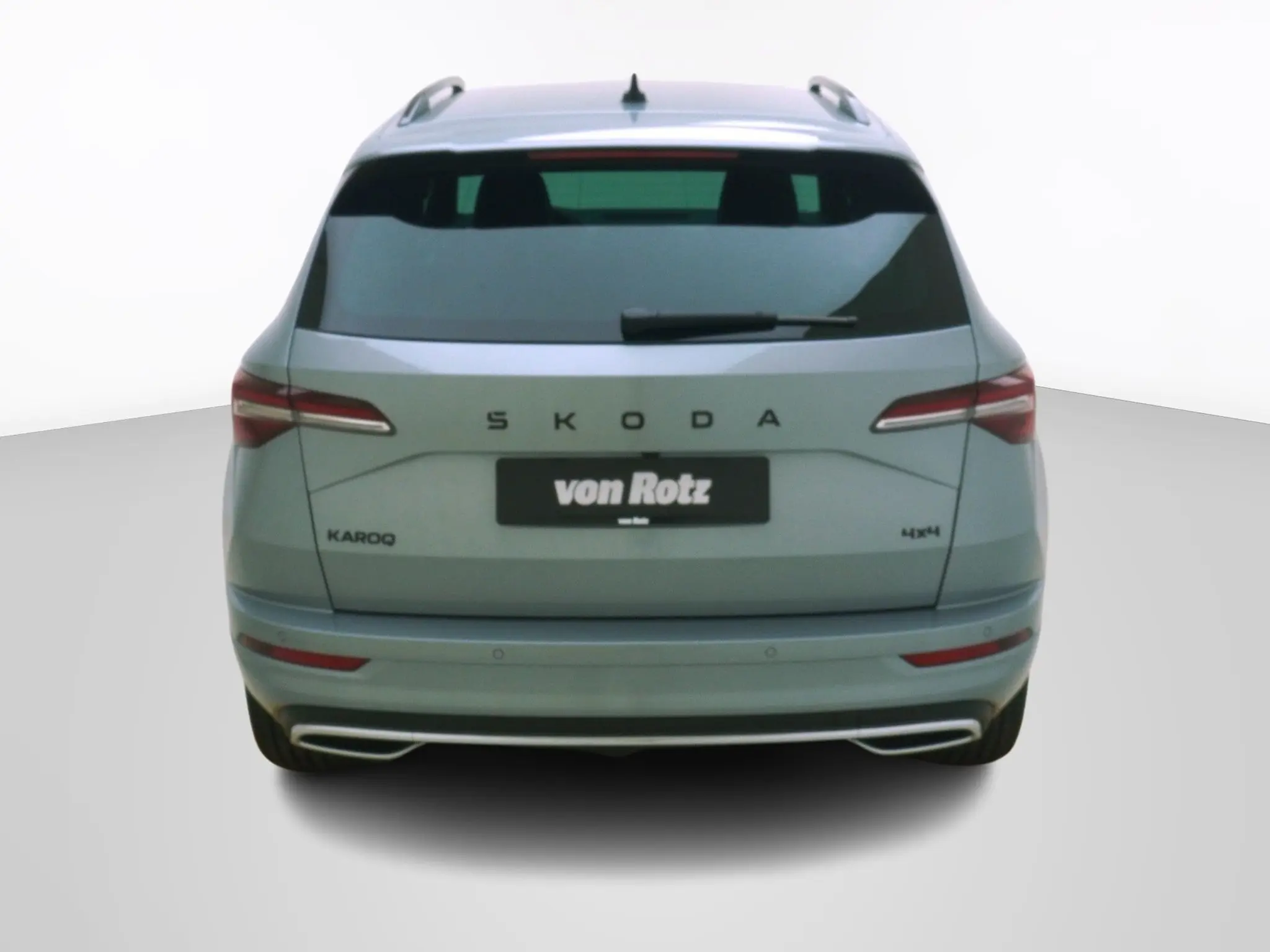 deal-image-2