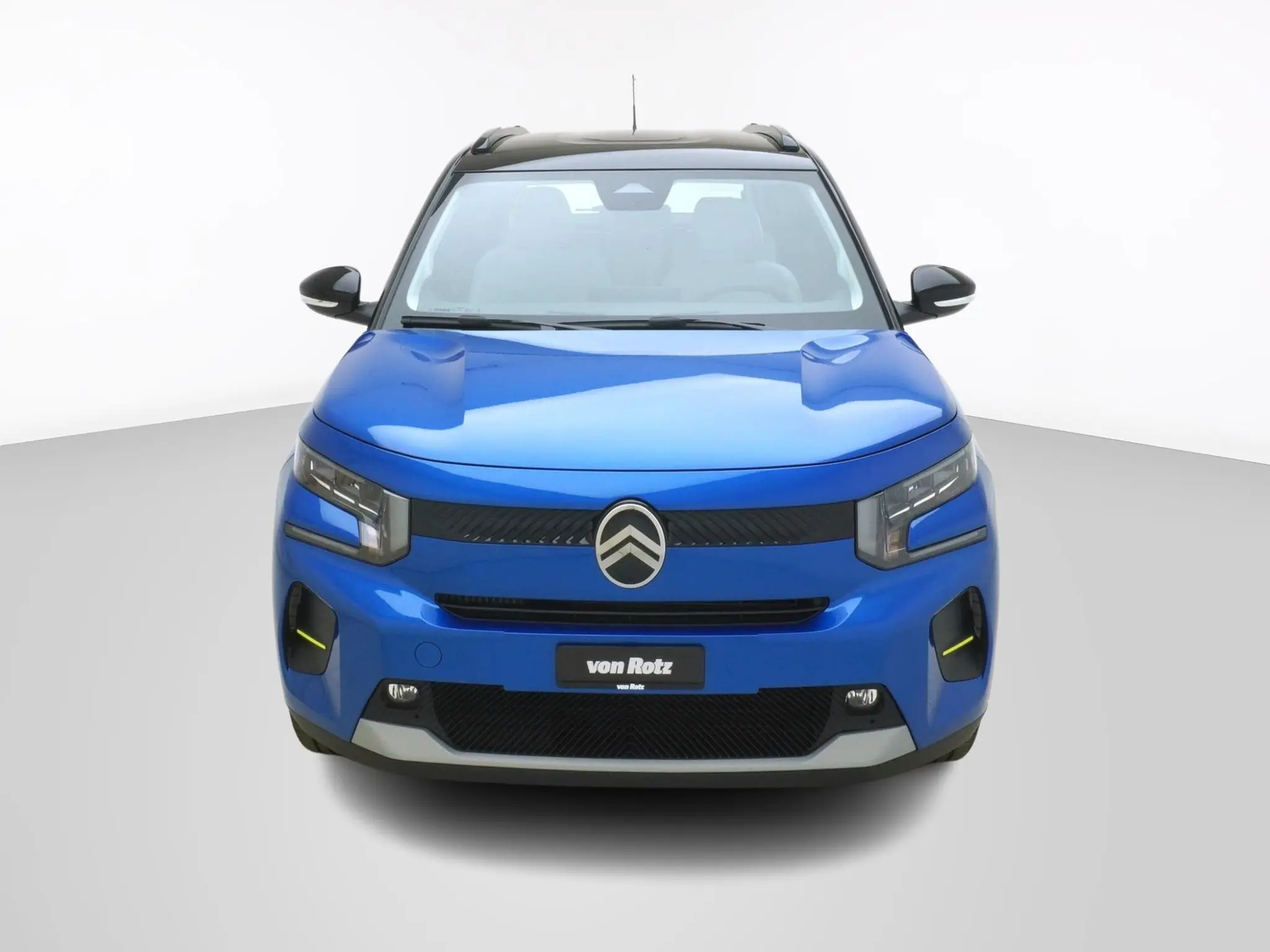 deal-image-4
