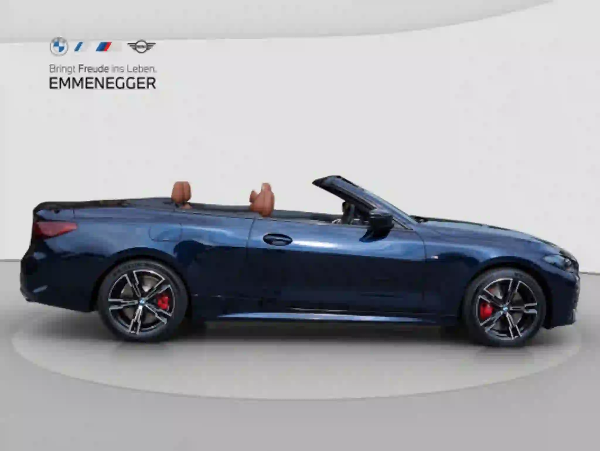 deal-image-2