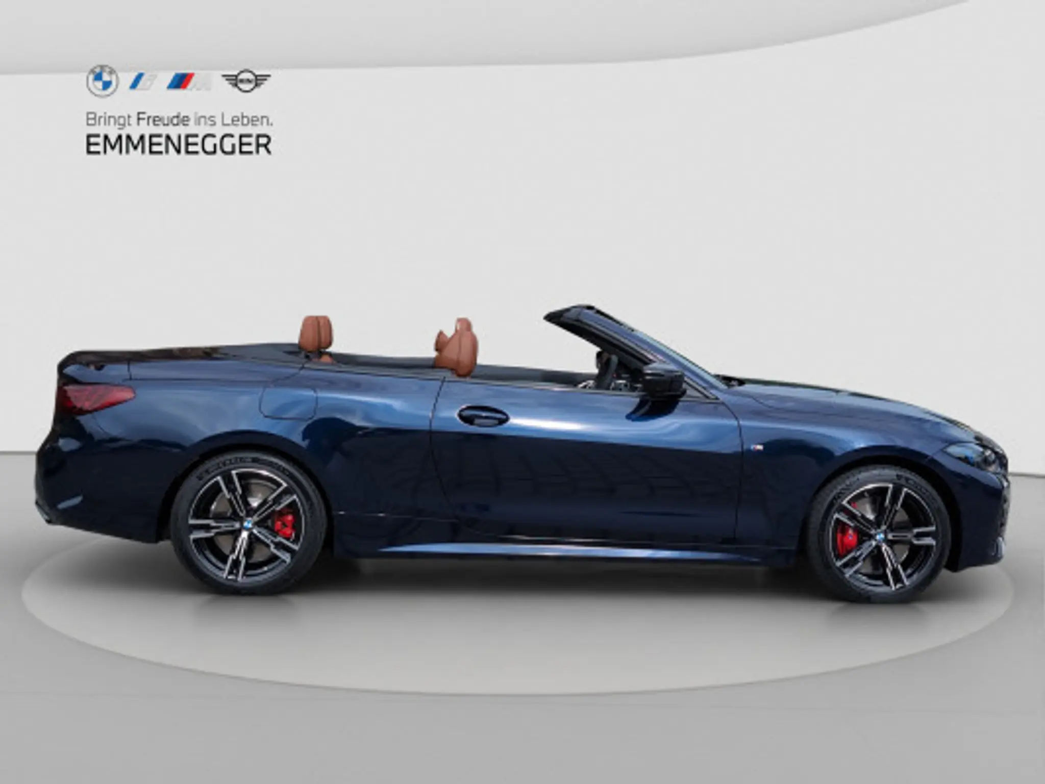deal-image-2
