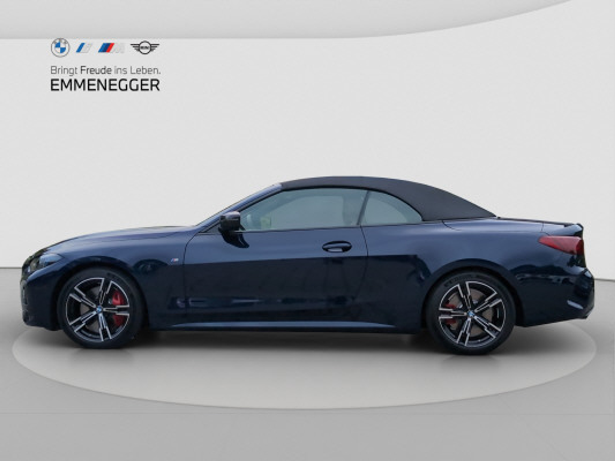 deal-image-4