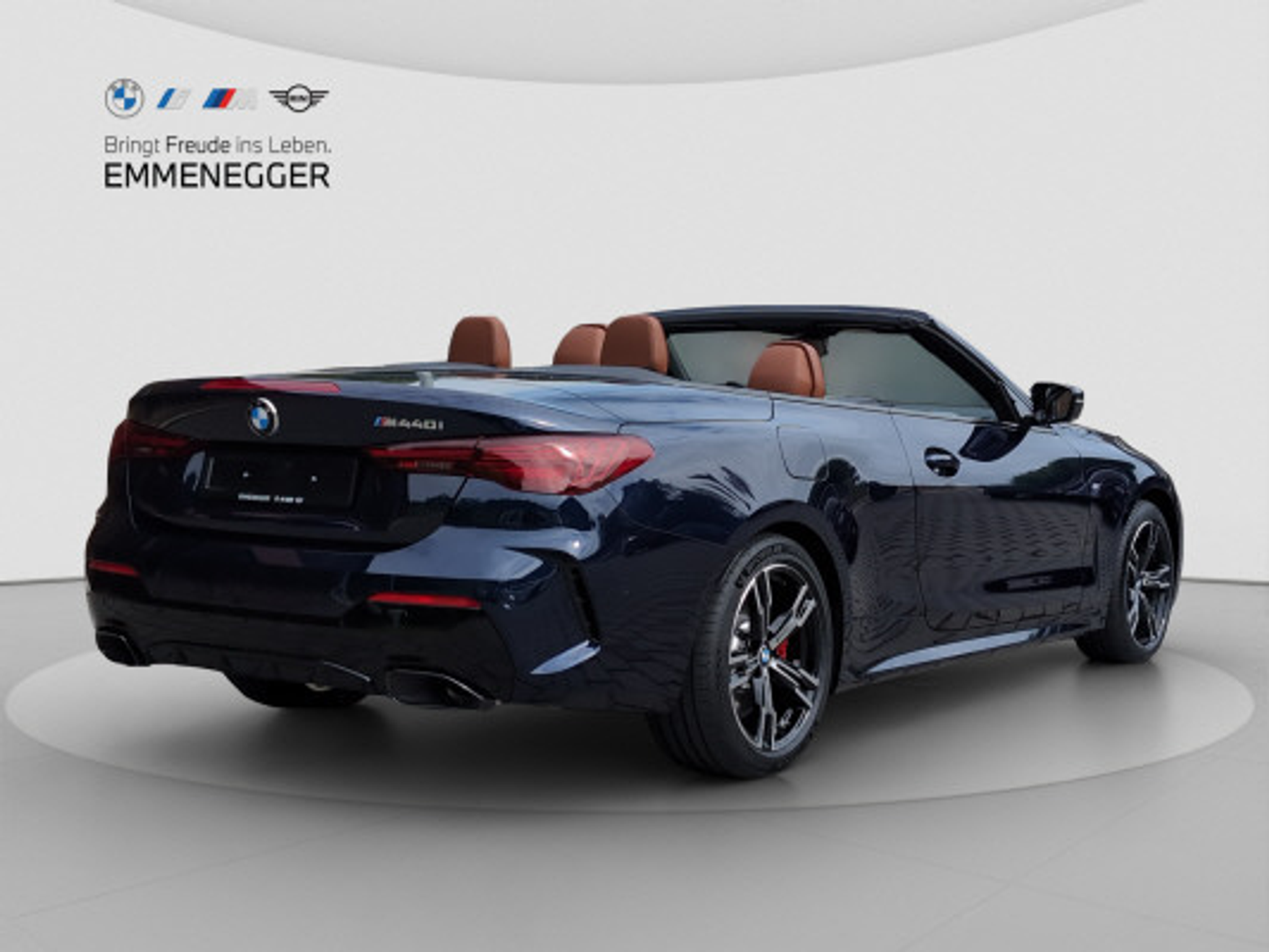 deal-image-3