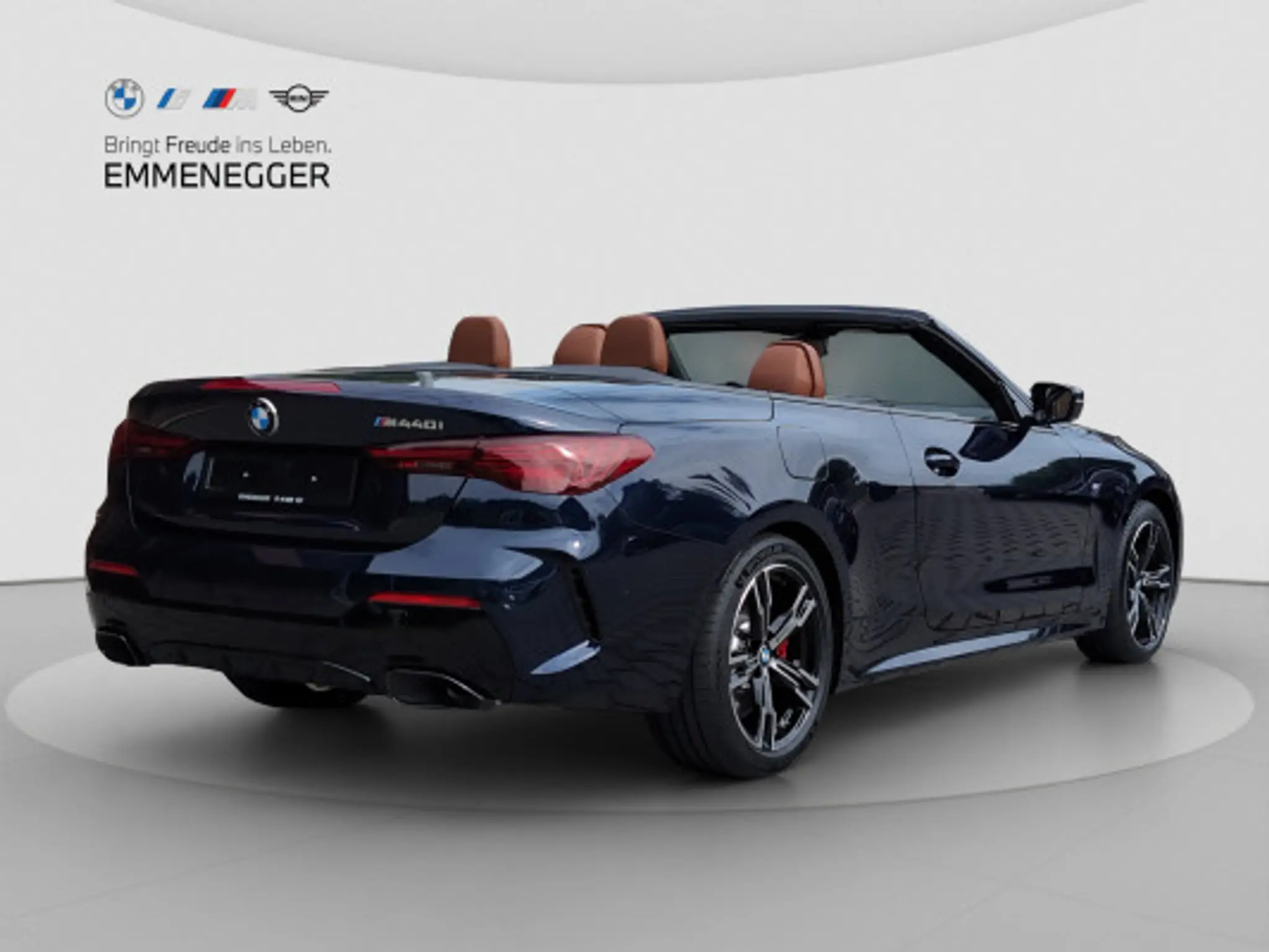 deal-image-3