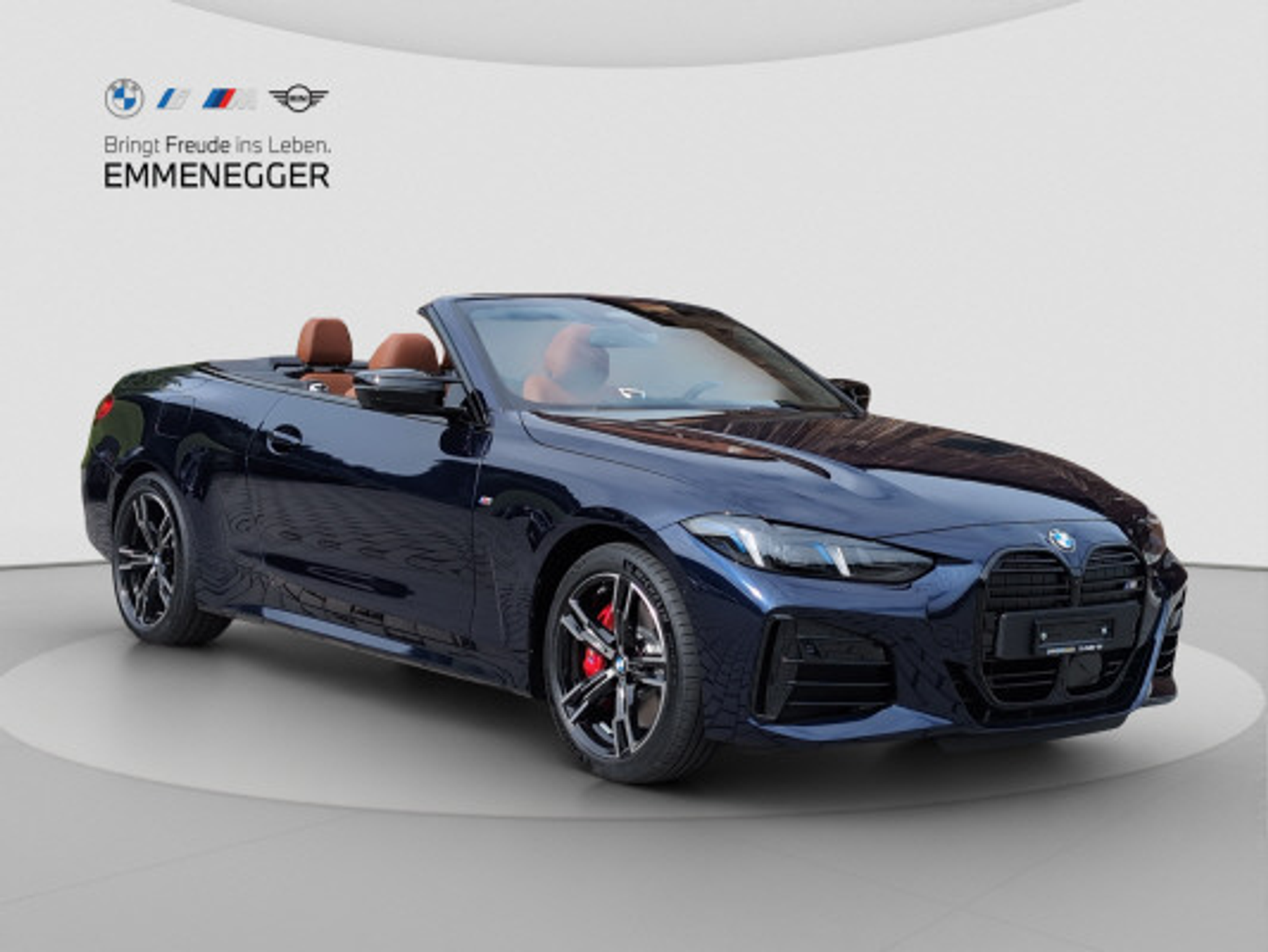 deal-image-1