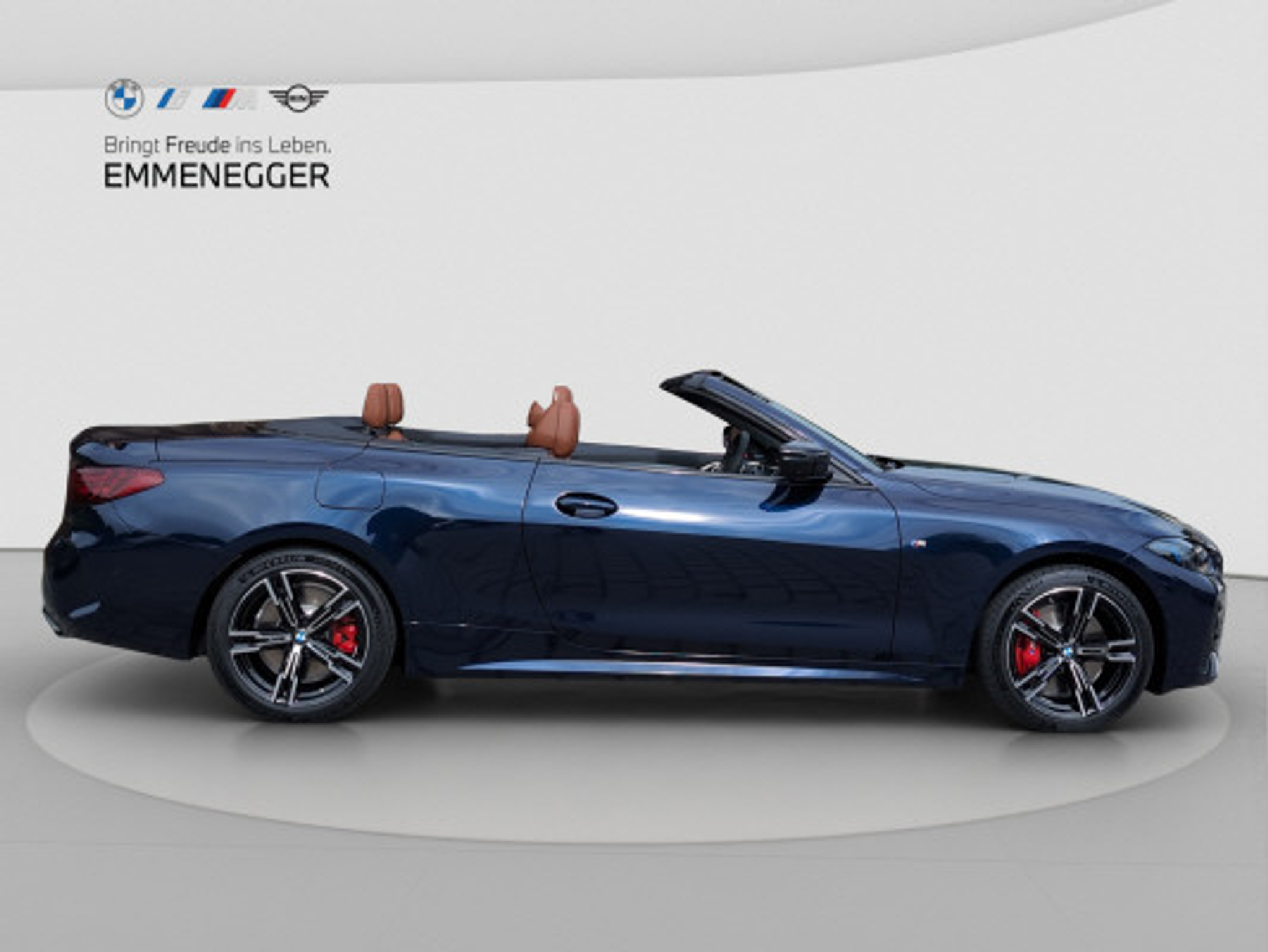deal-image-2
