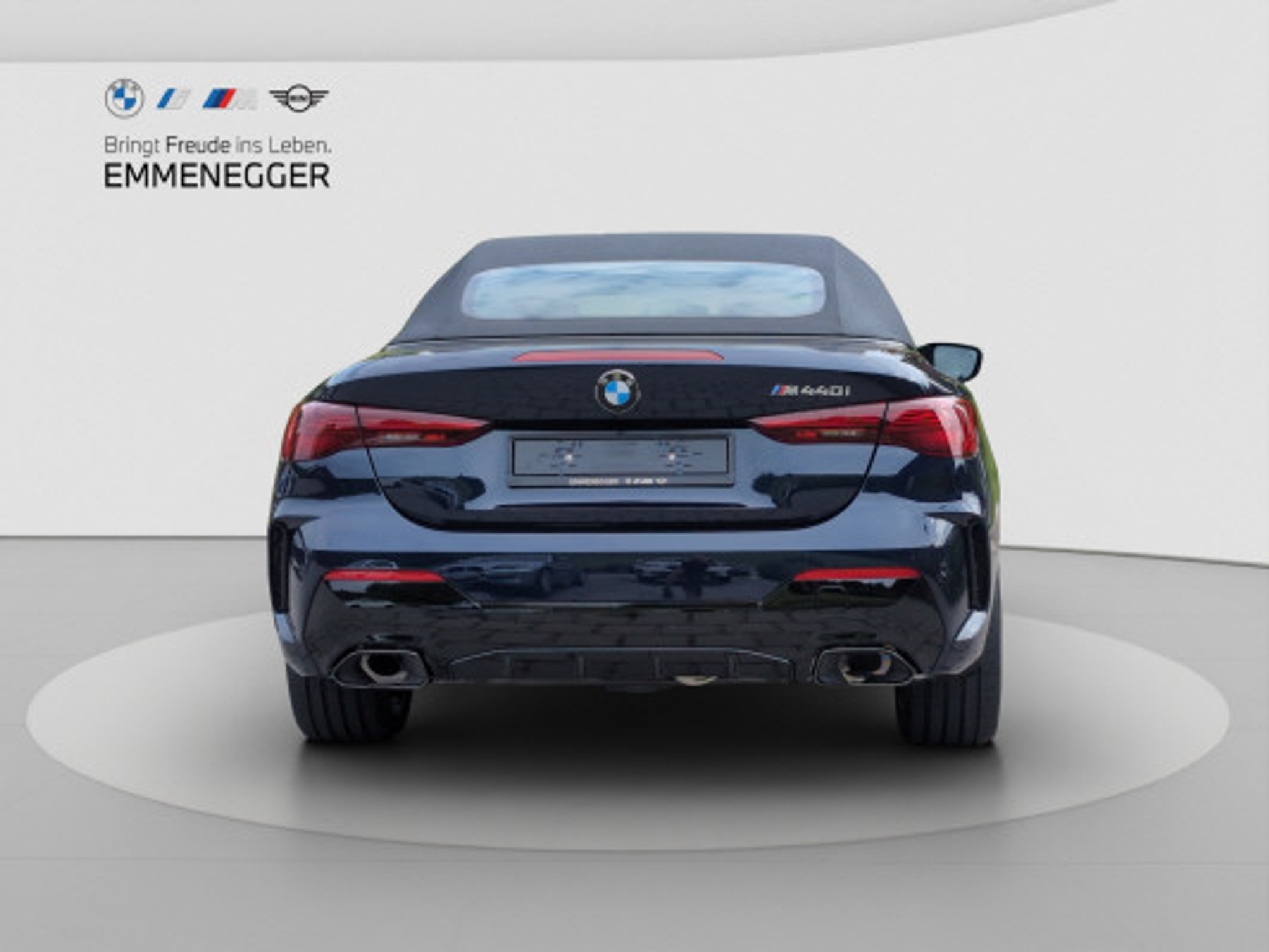 deal-image-6