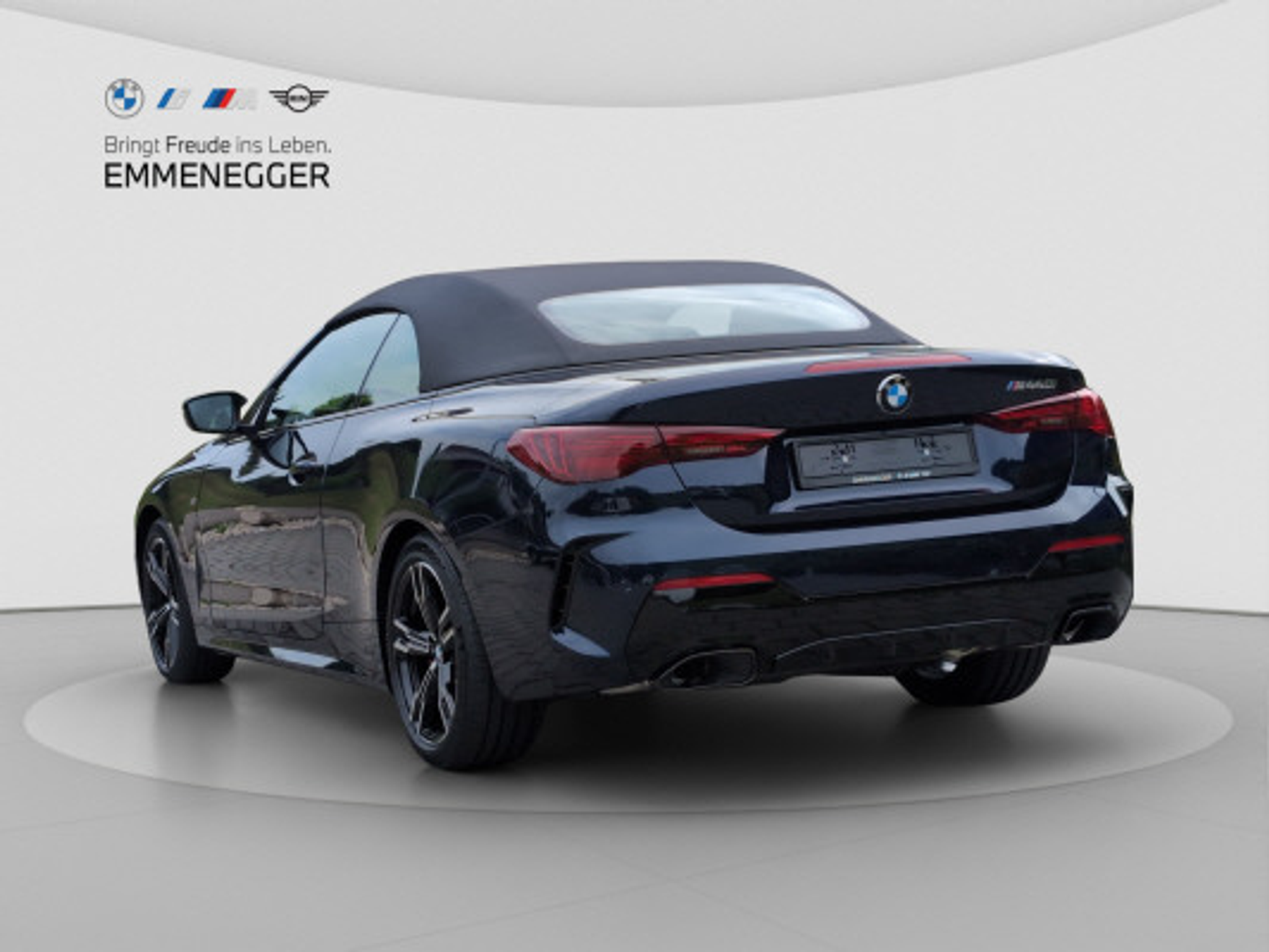 deal-image-5