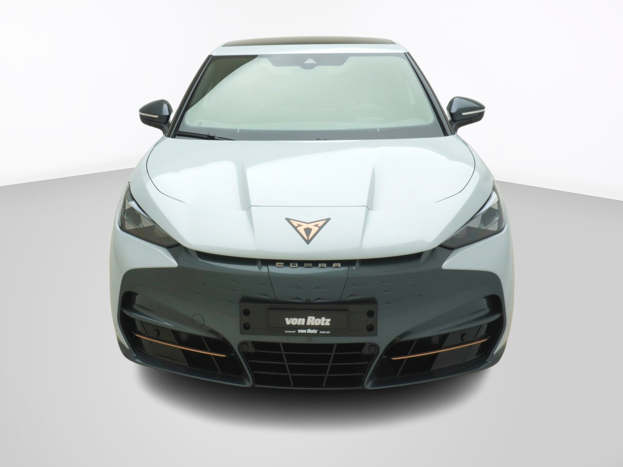 deal-image-6