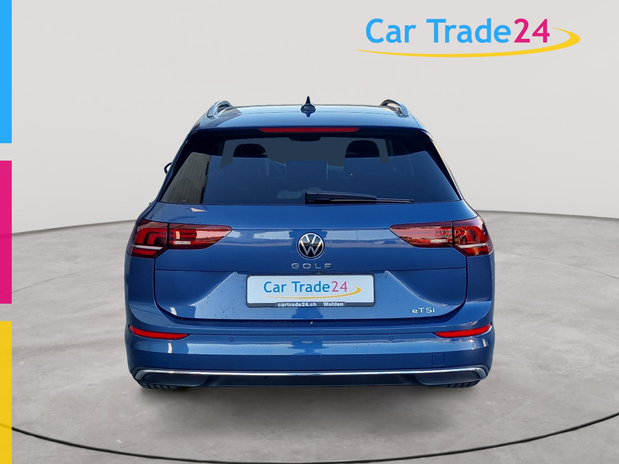 deal-image-6