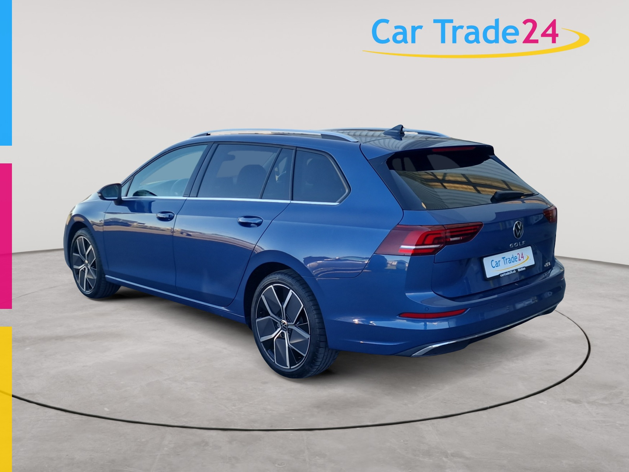 deal-image-5