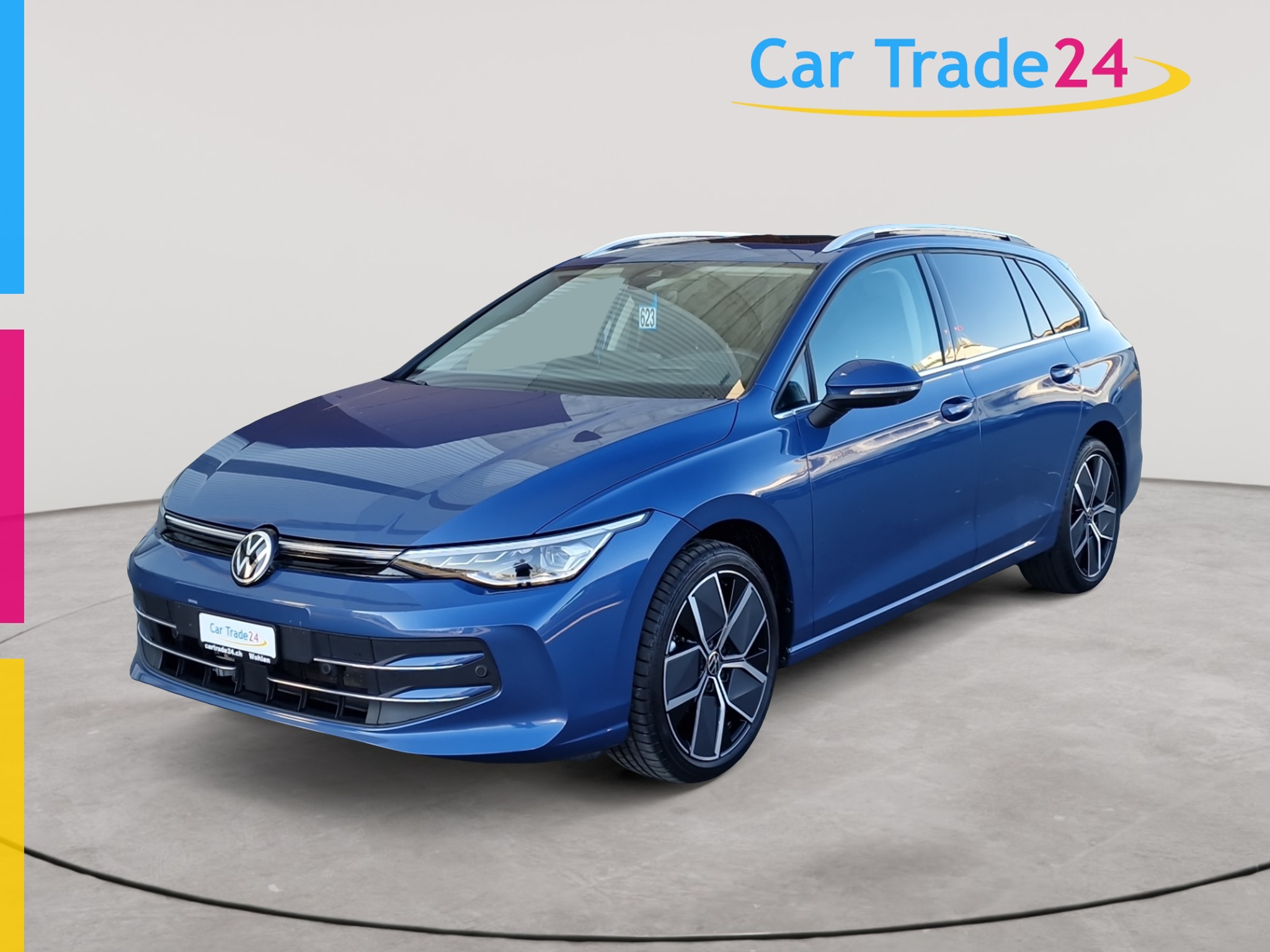 deal-image-3