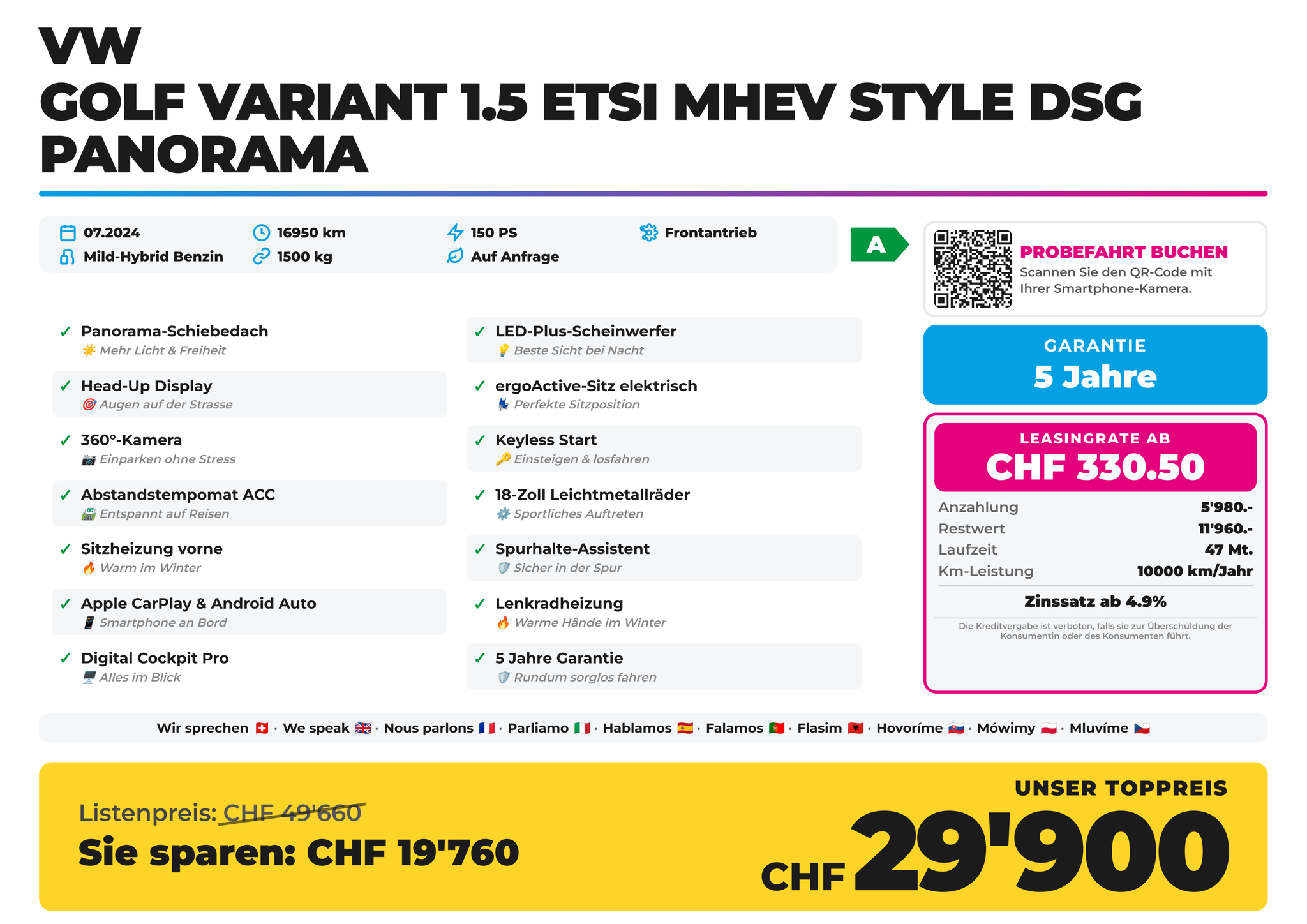 deal-image-1