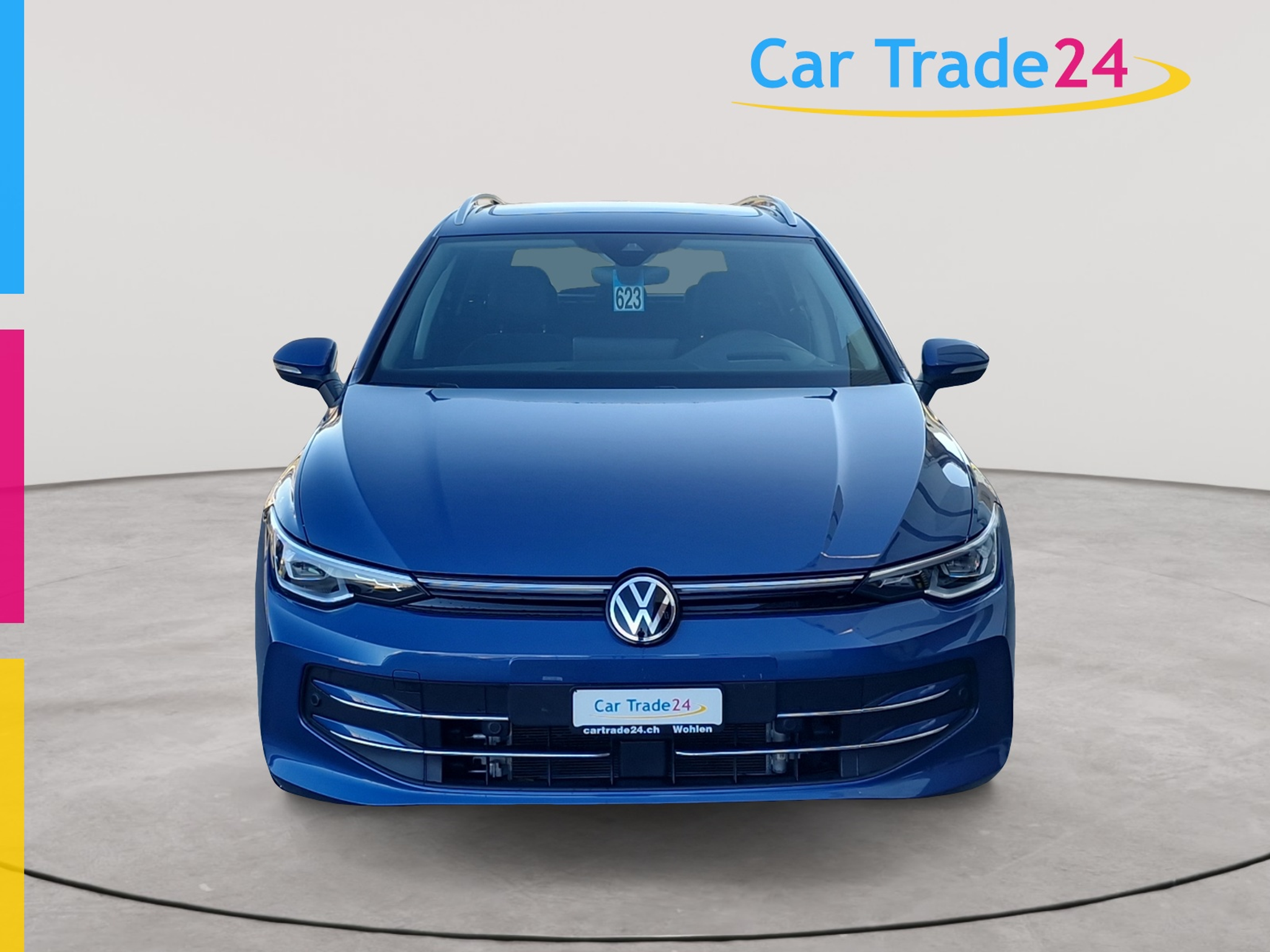 deal-image-2