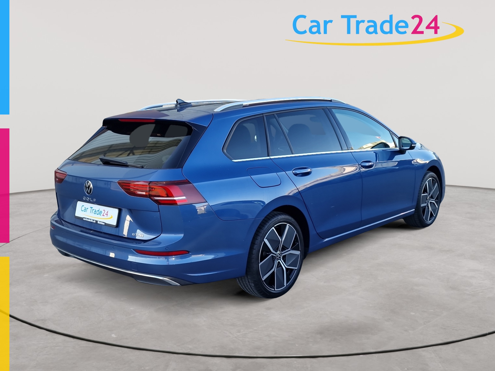 deal-image-7