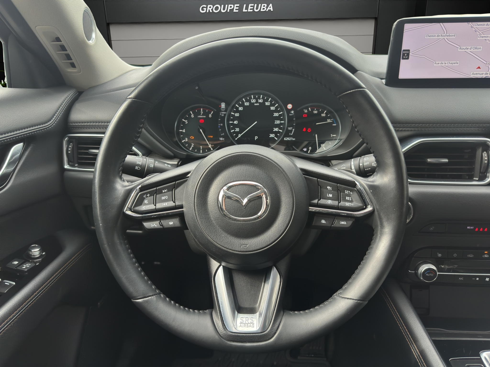 deal-image-8
