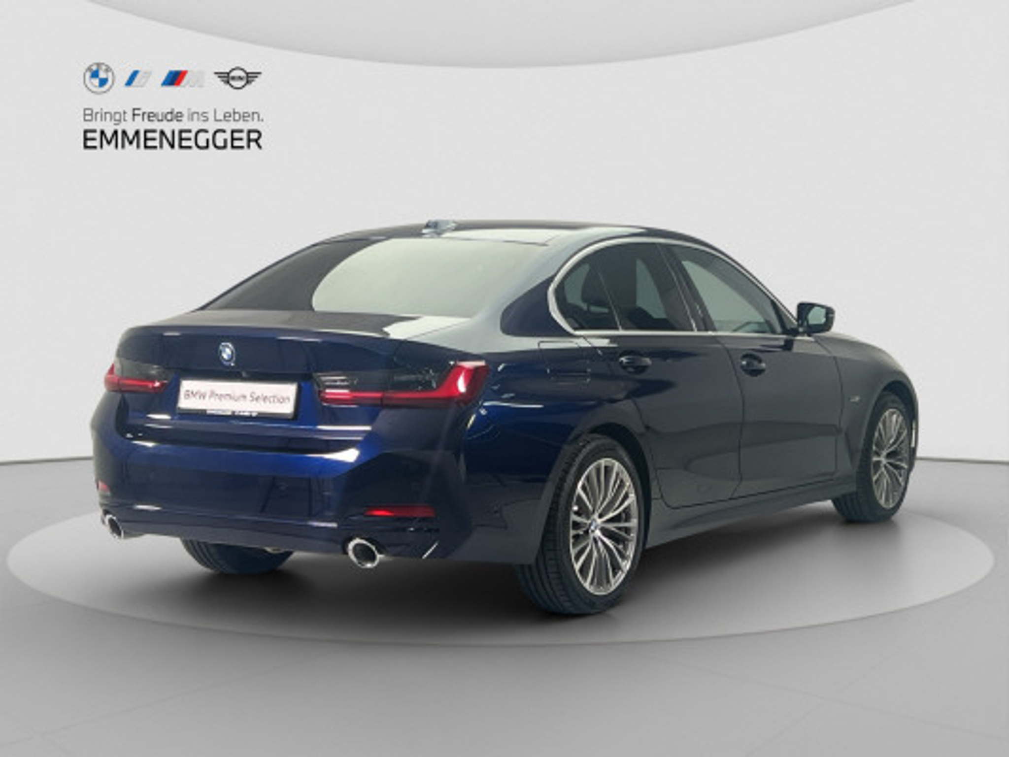 deal-image-4