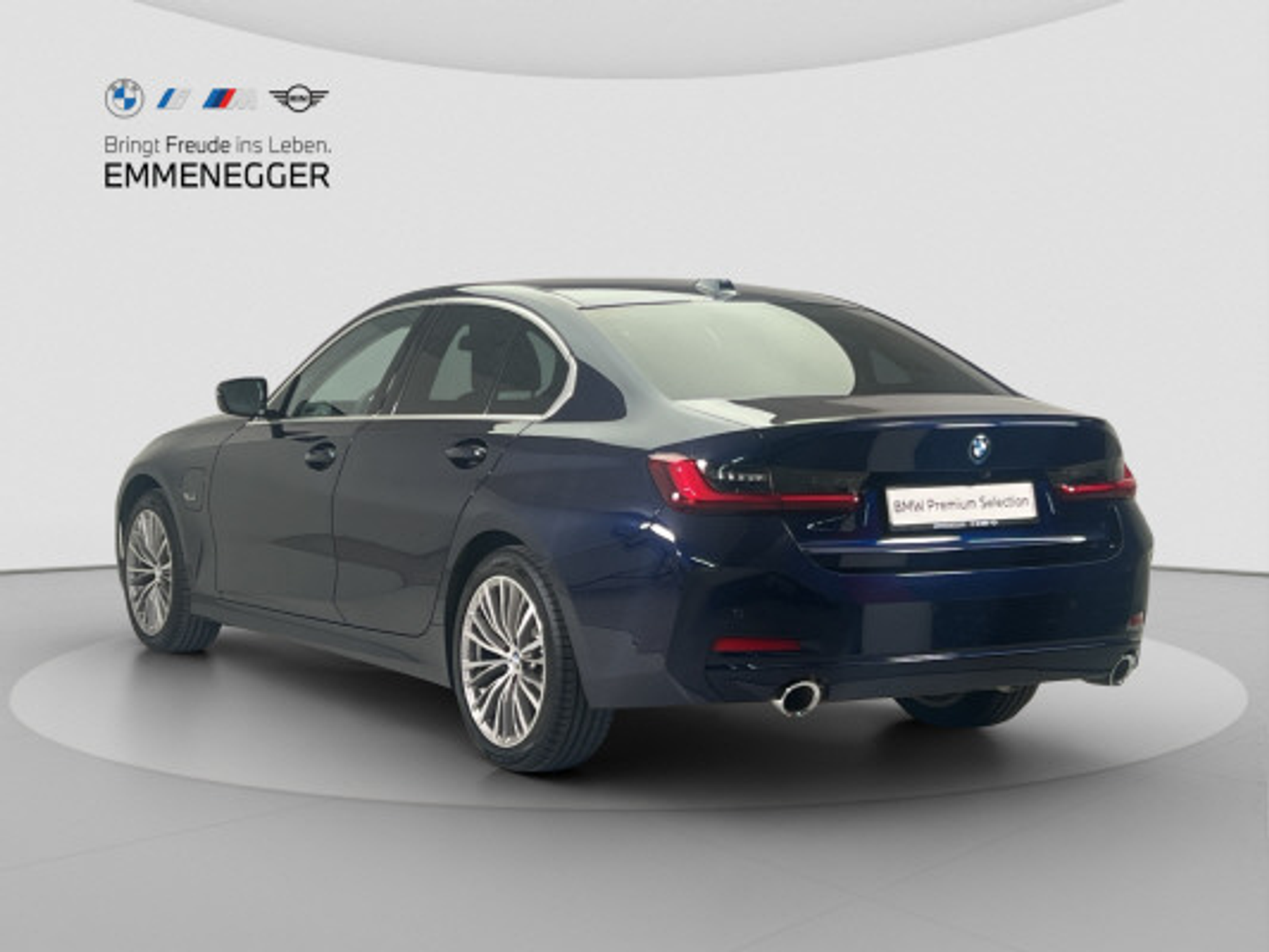 deal-image-2