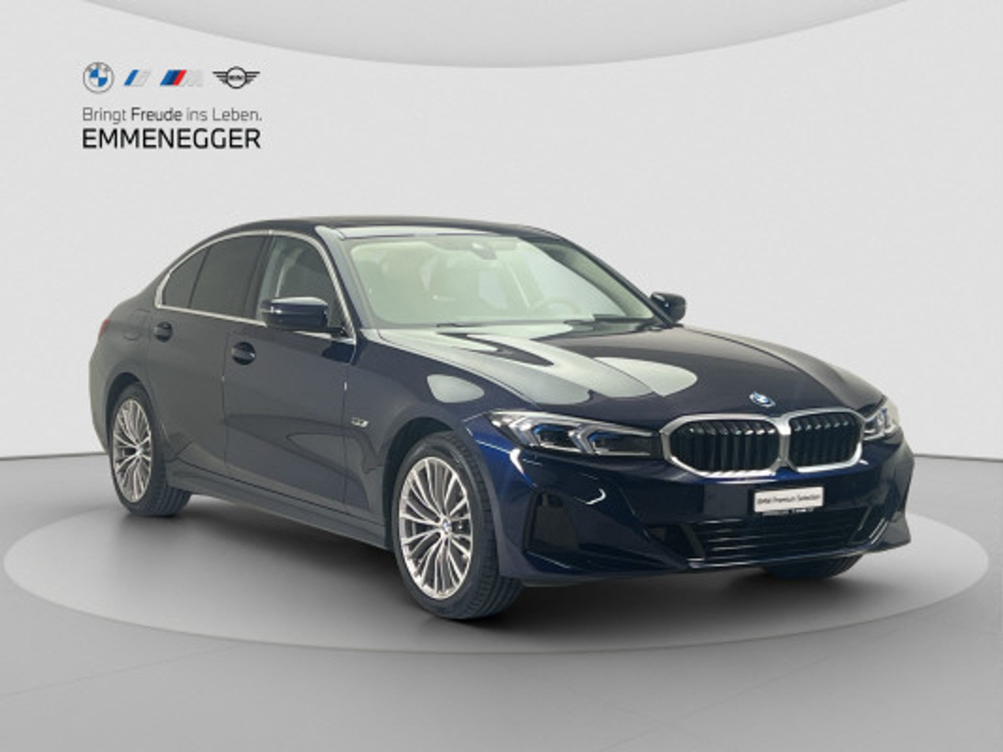 deal-image-6