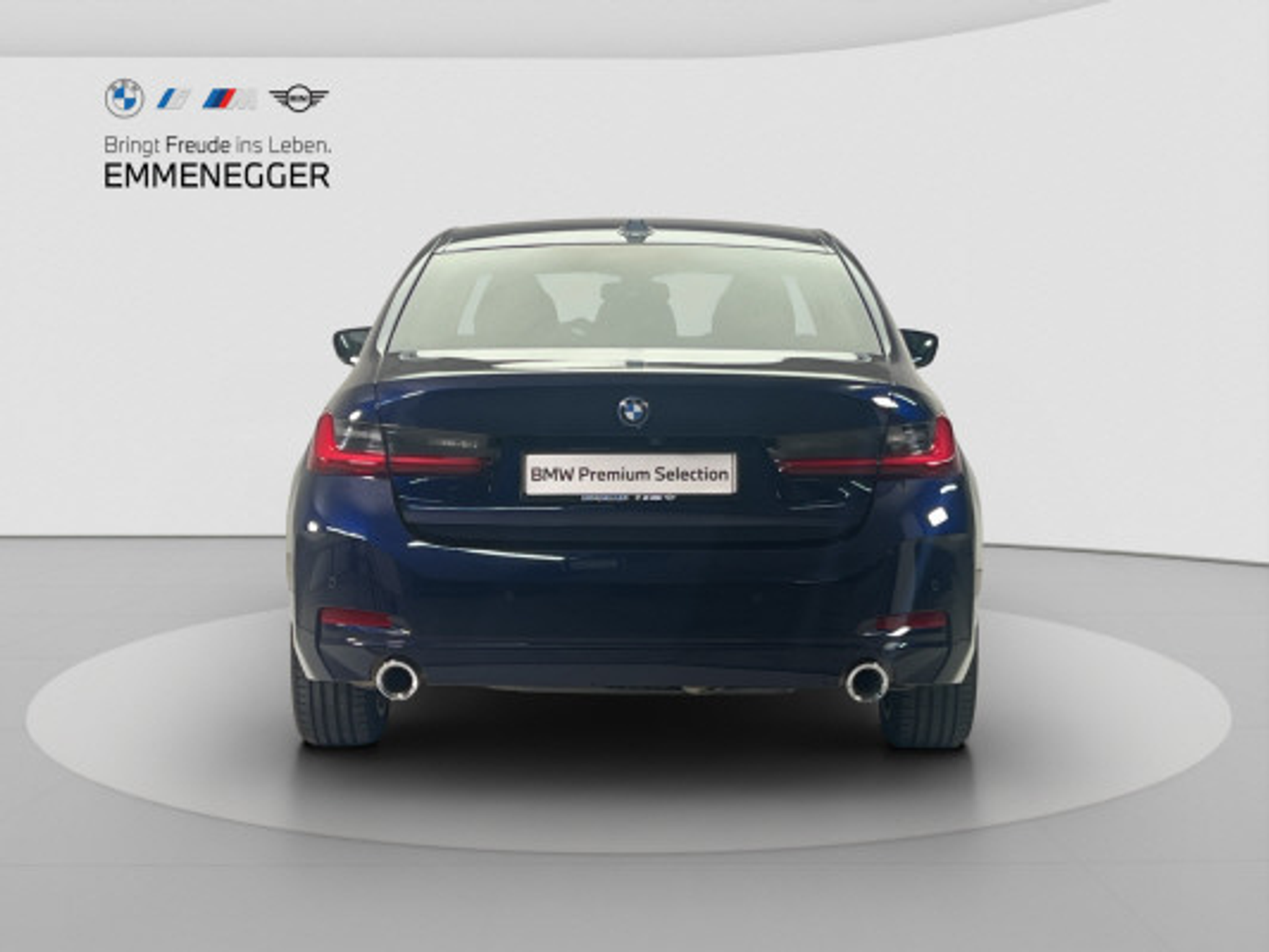 deal-image-3
