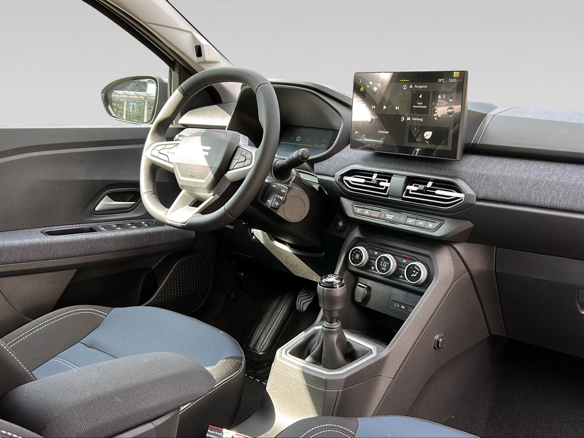 deal-image-4
