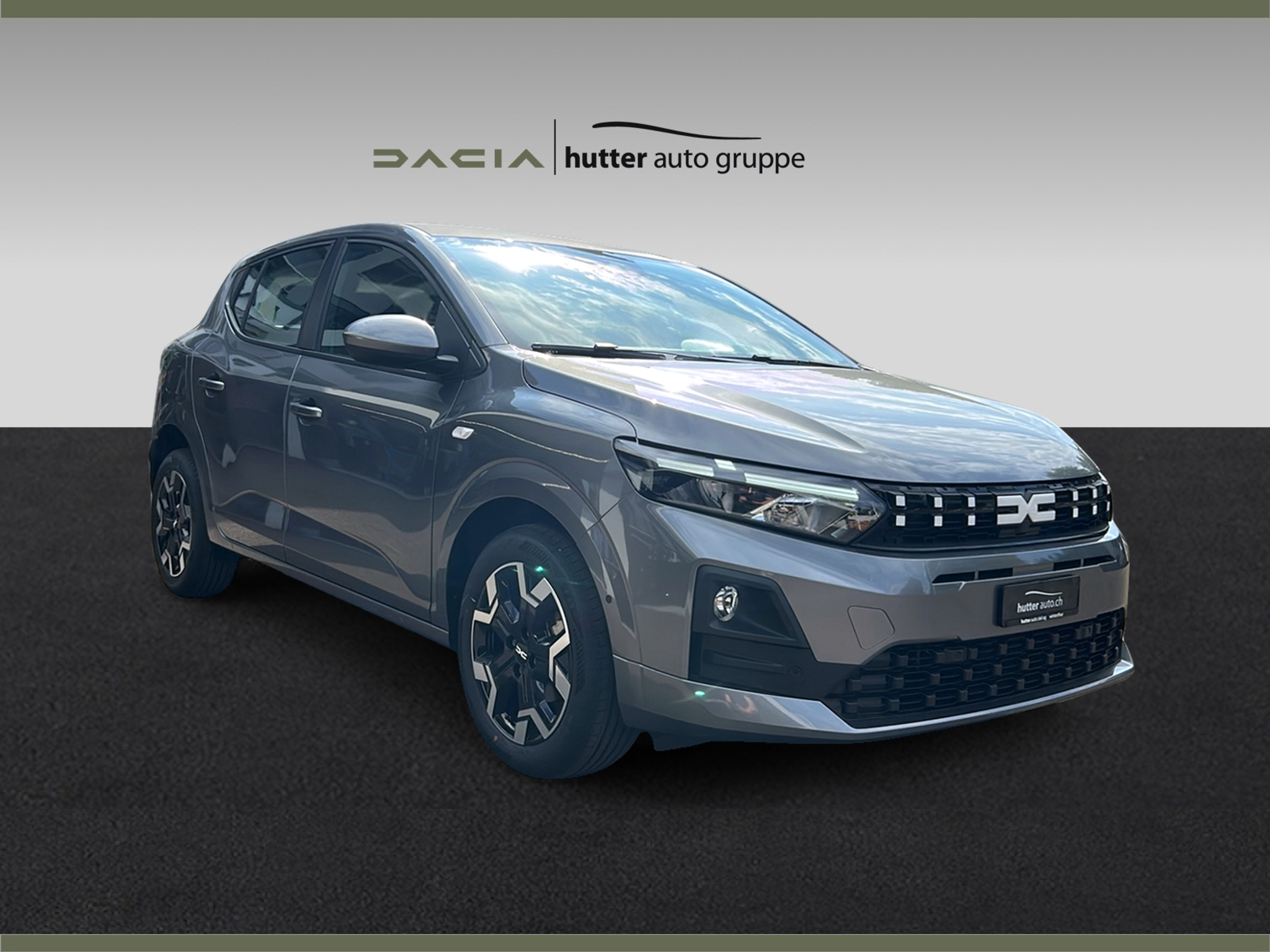 deal-image-2