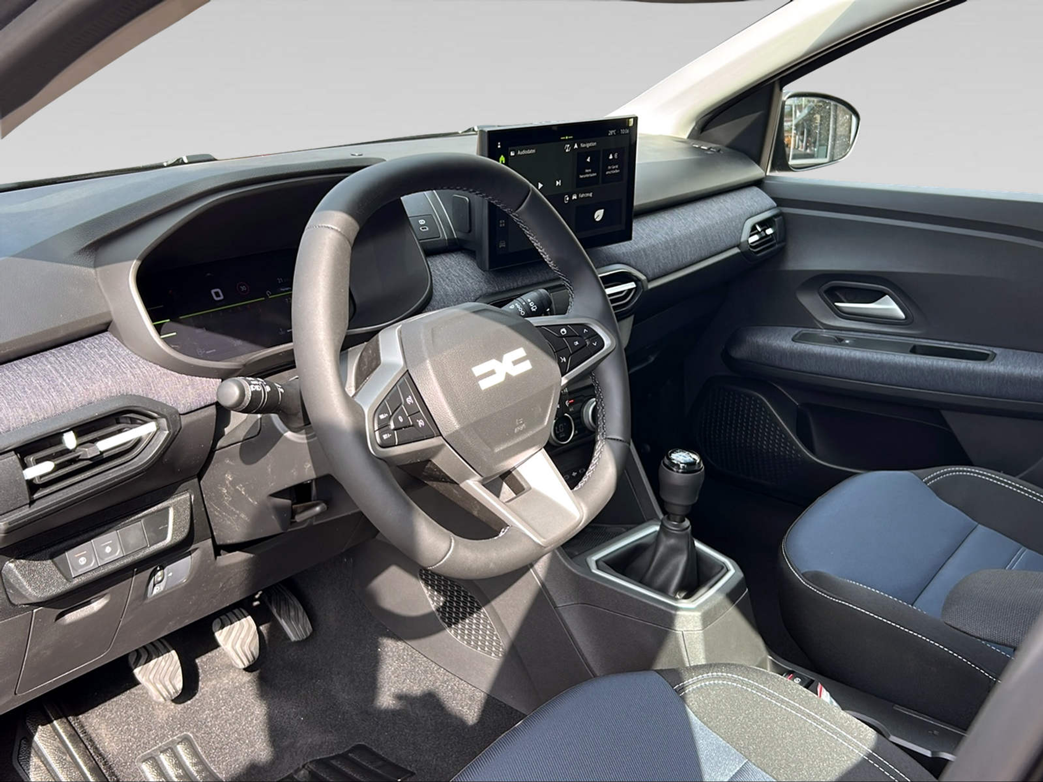 deal-image-3