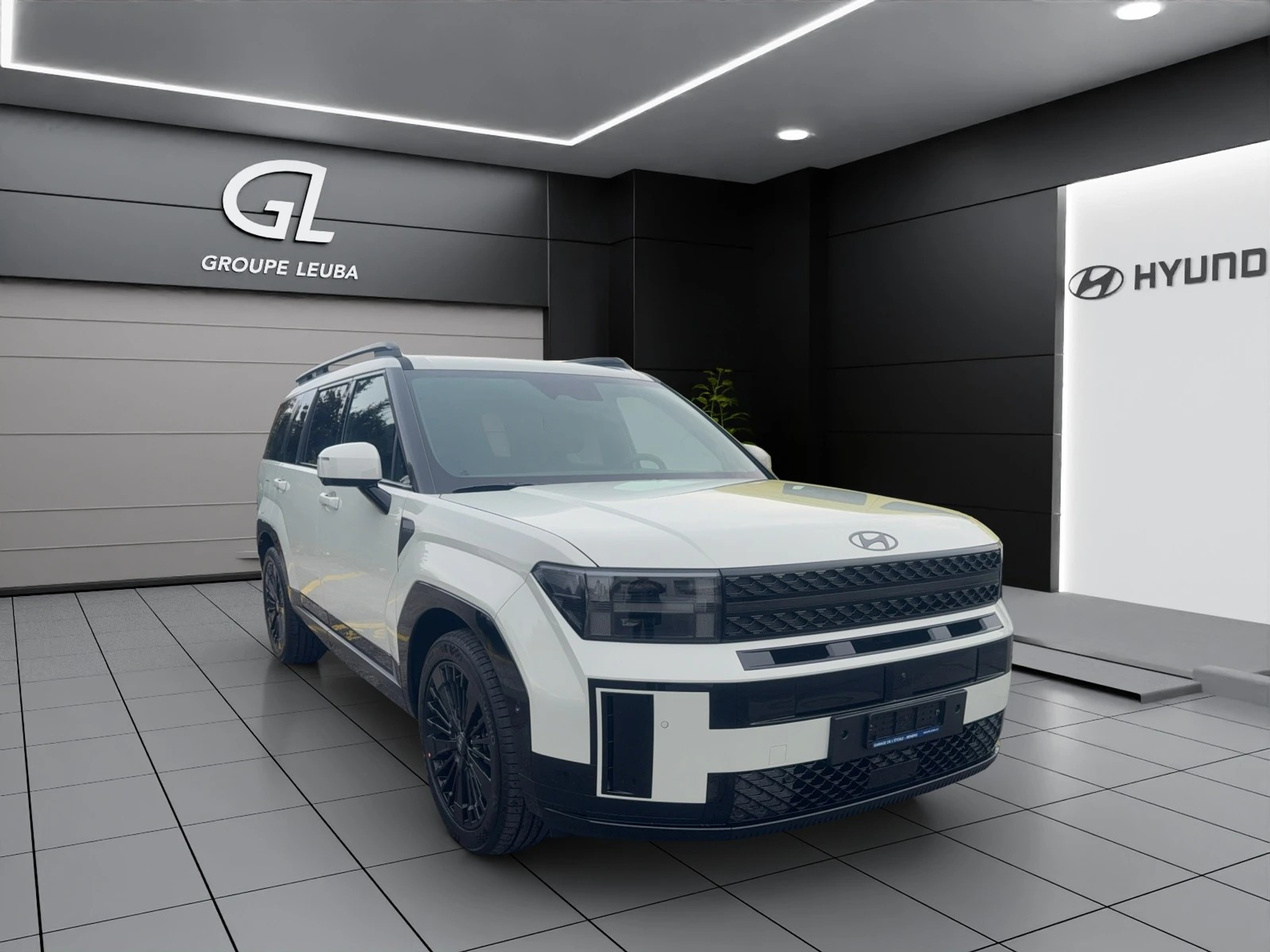 deal-image-0