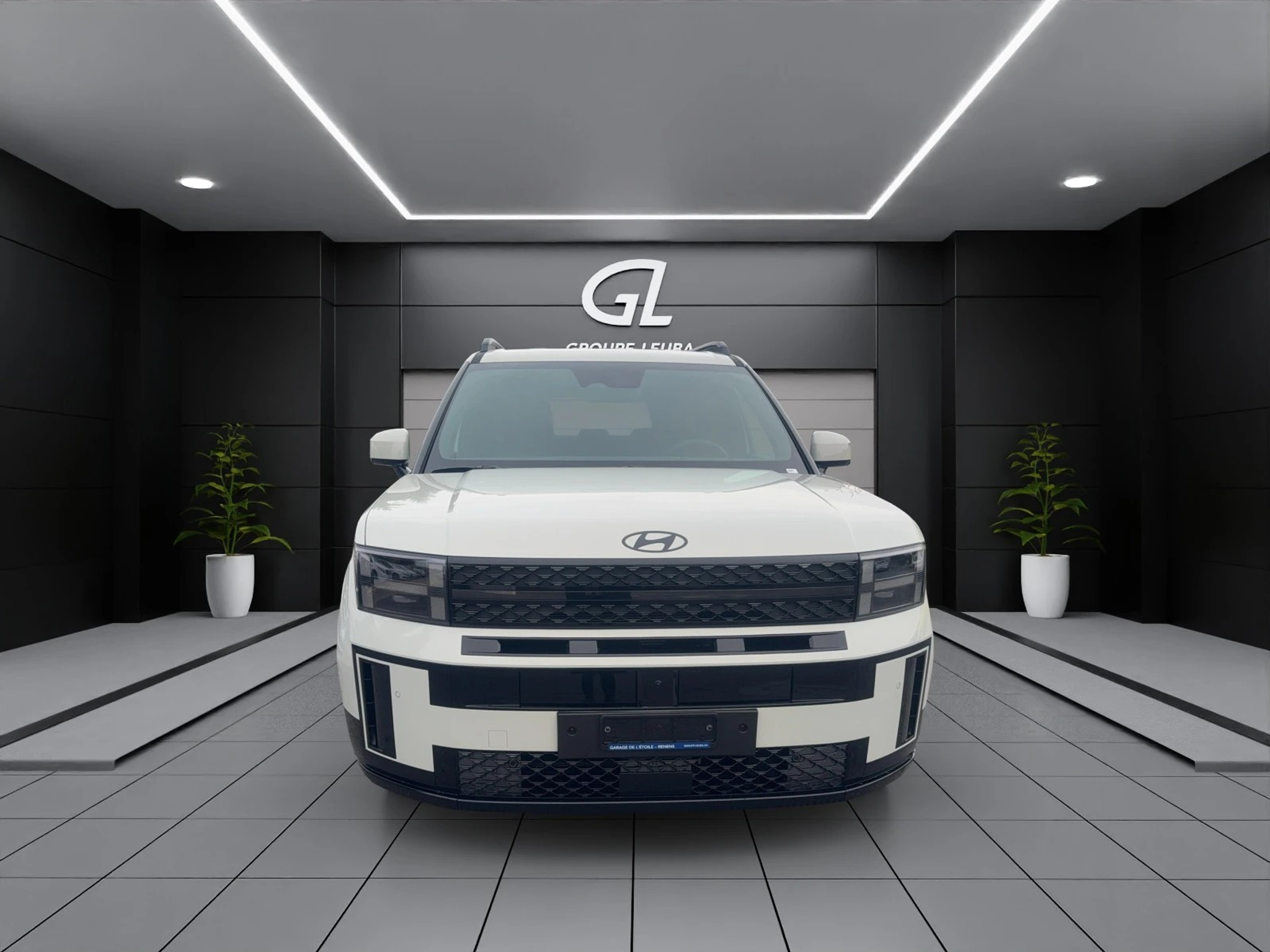 deal-image-4