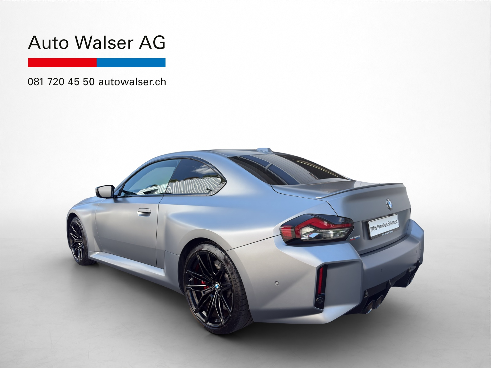 deal-image-2