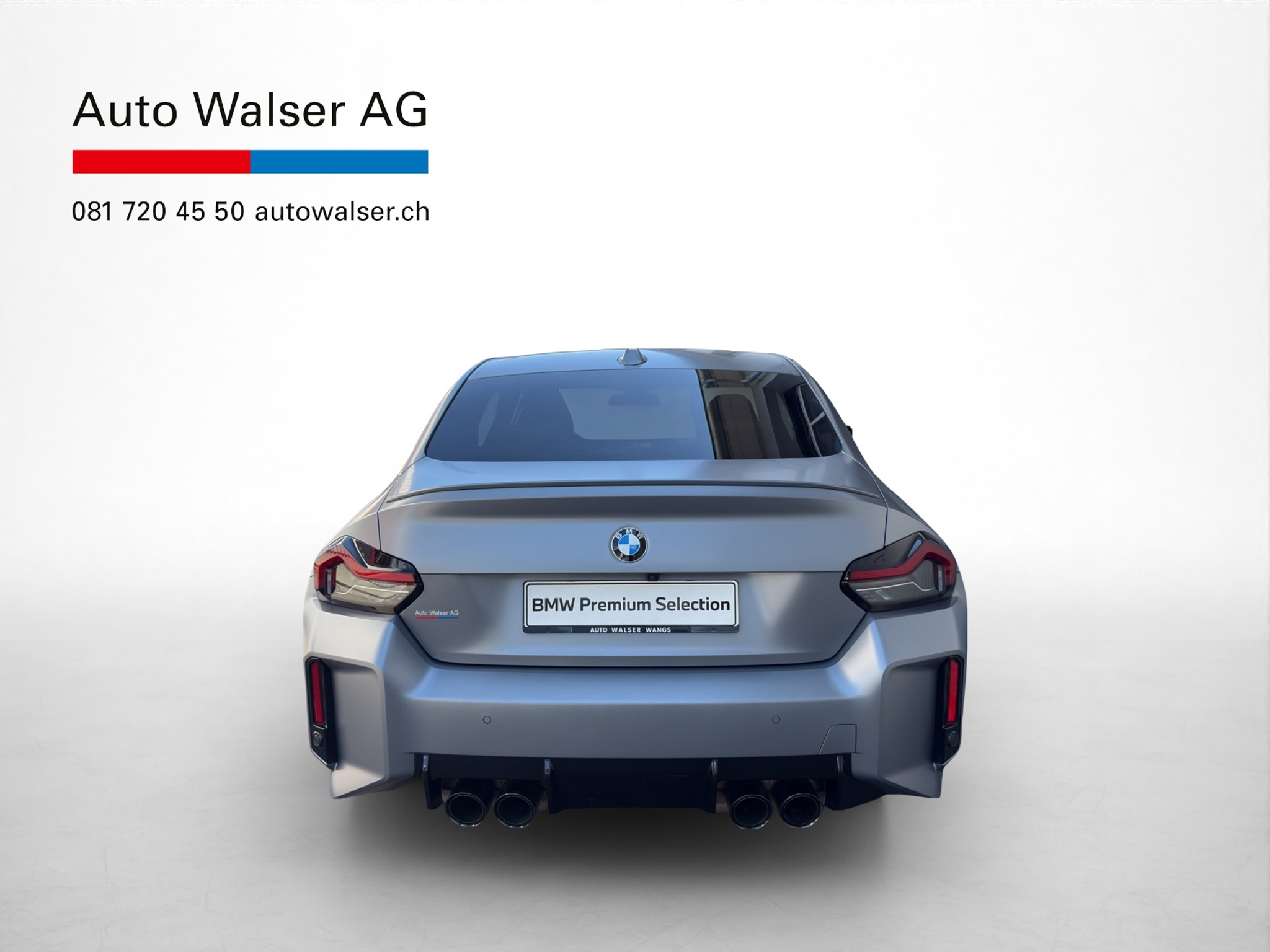 deal-image-3