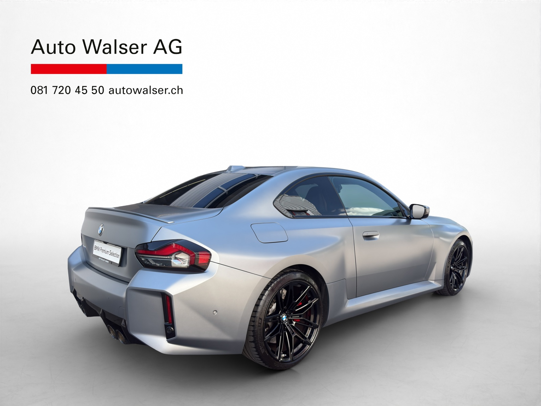 deal-image-4