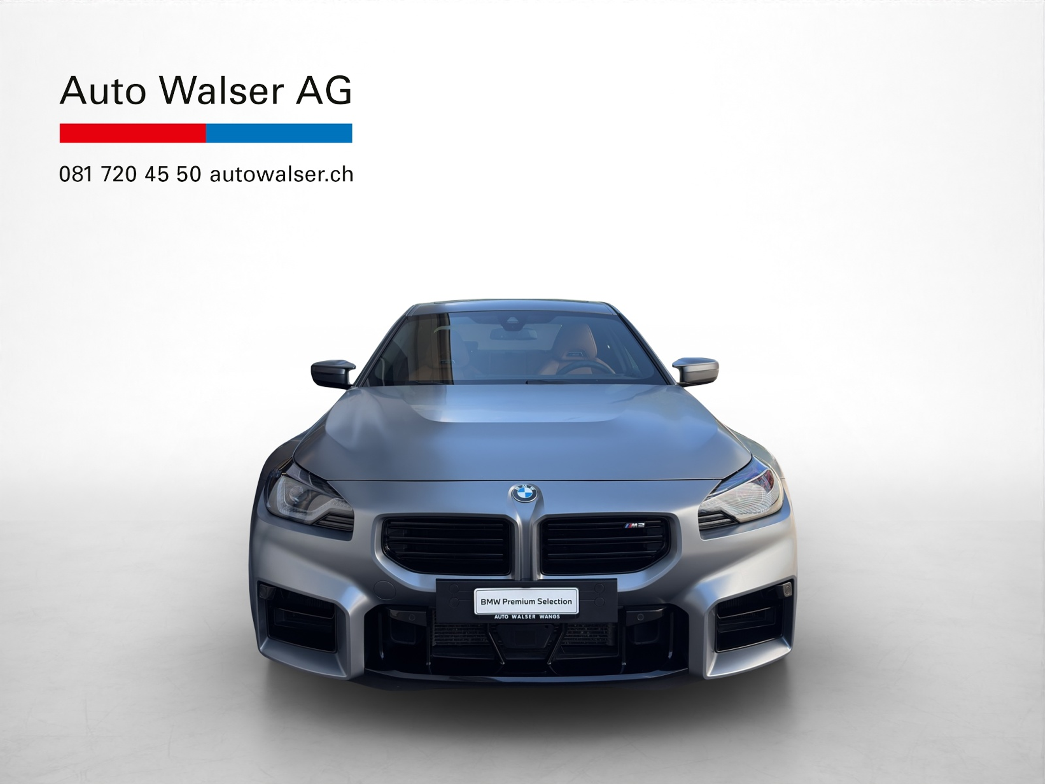 deal-image-6