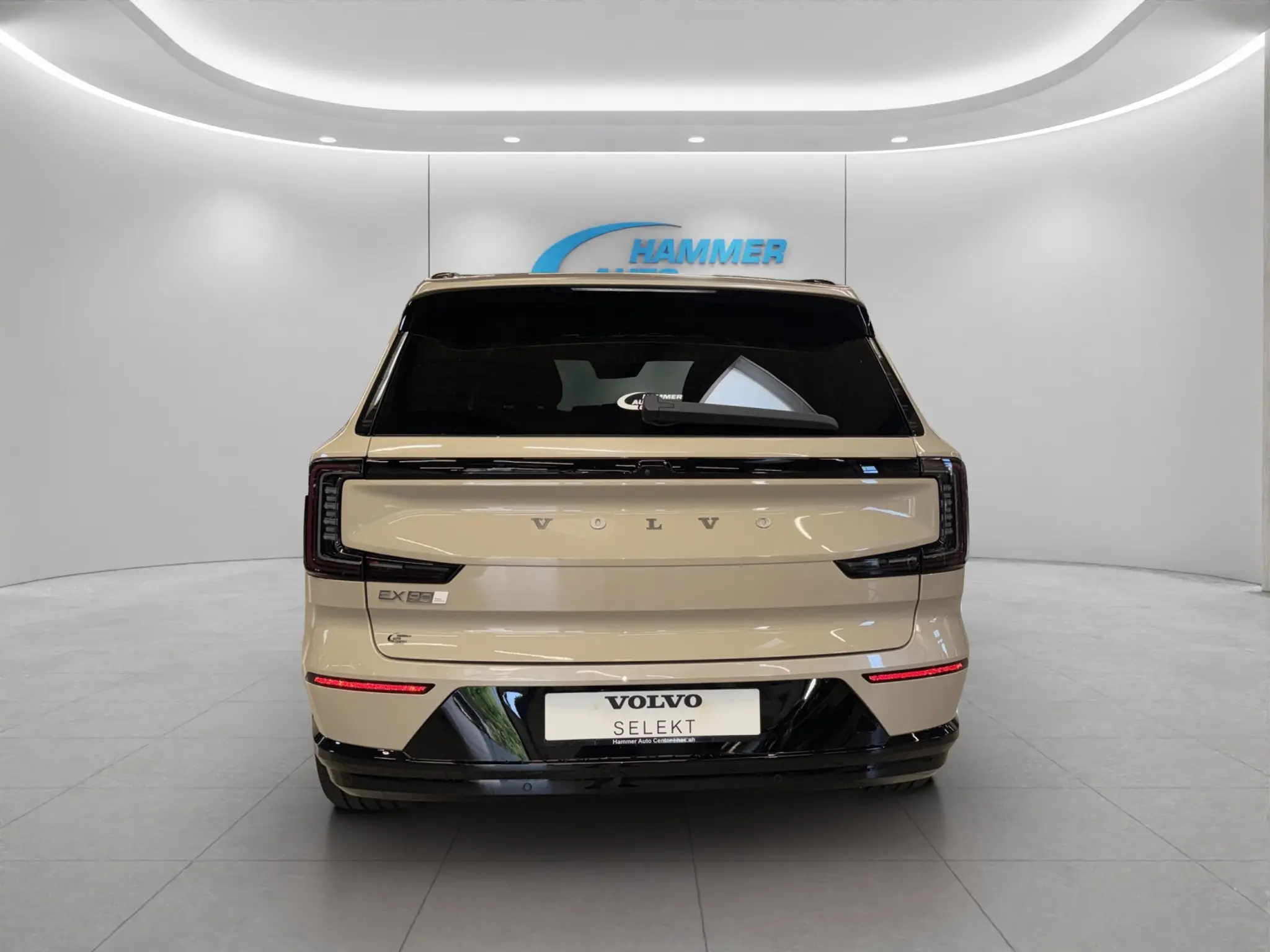 deal-image-2