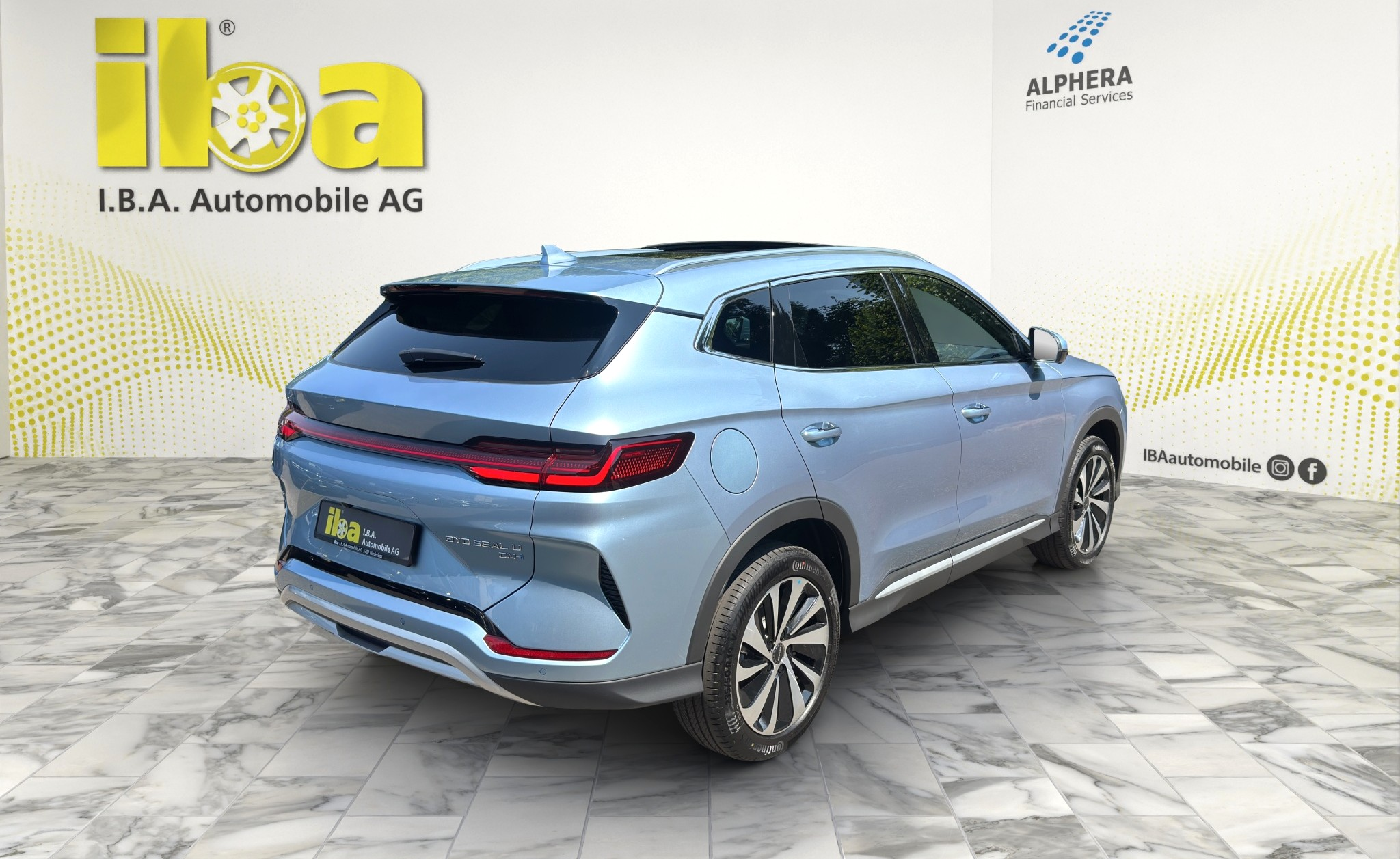 deal-image-4