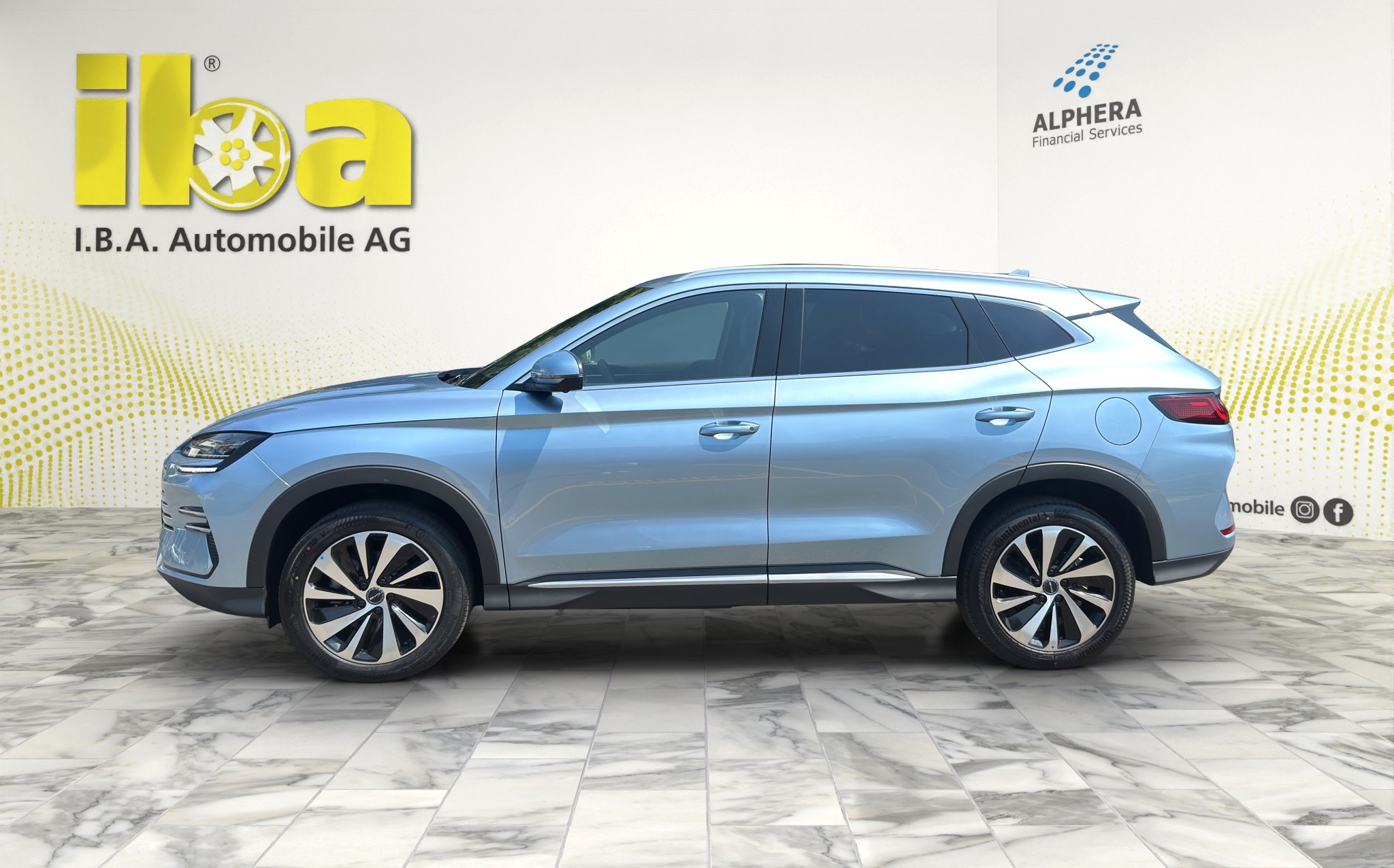 deal-image-1