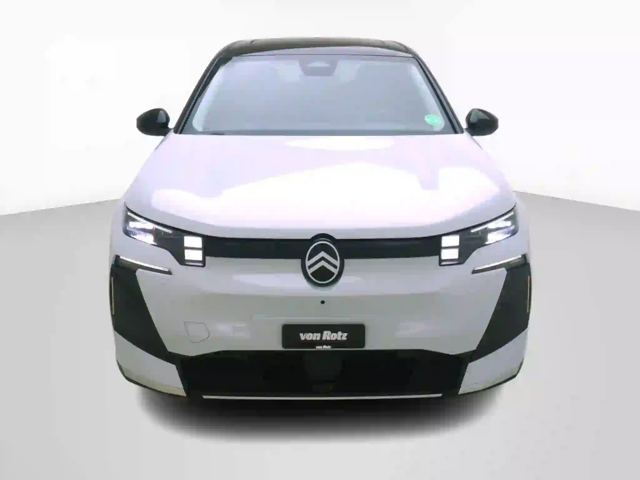 deal-image-4