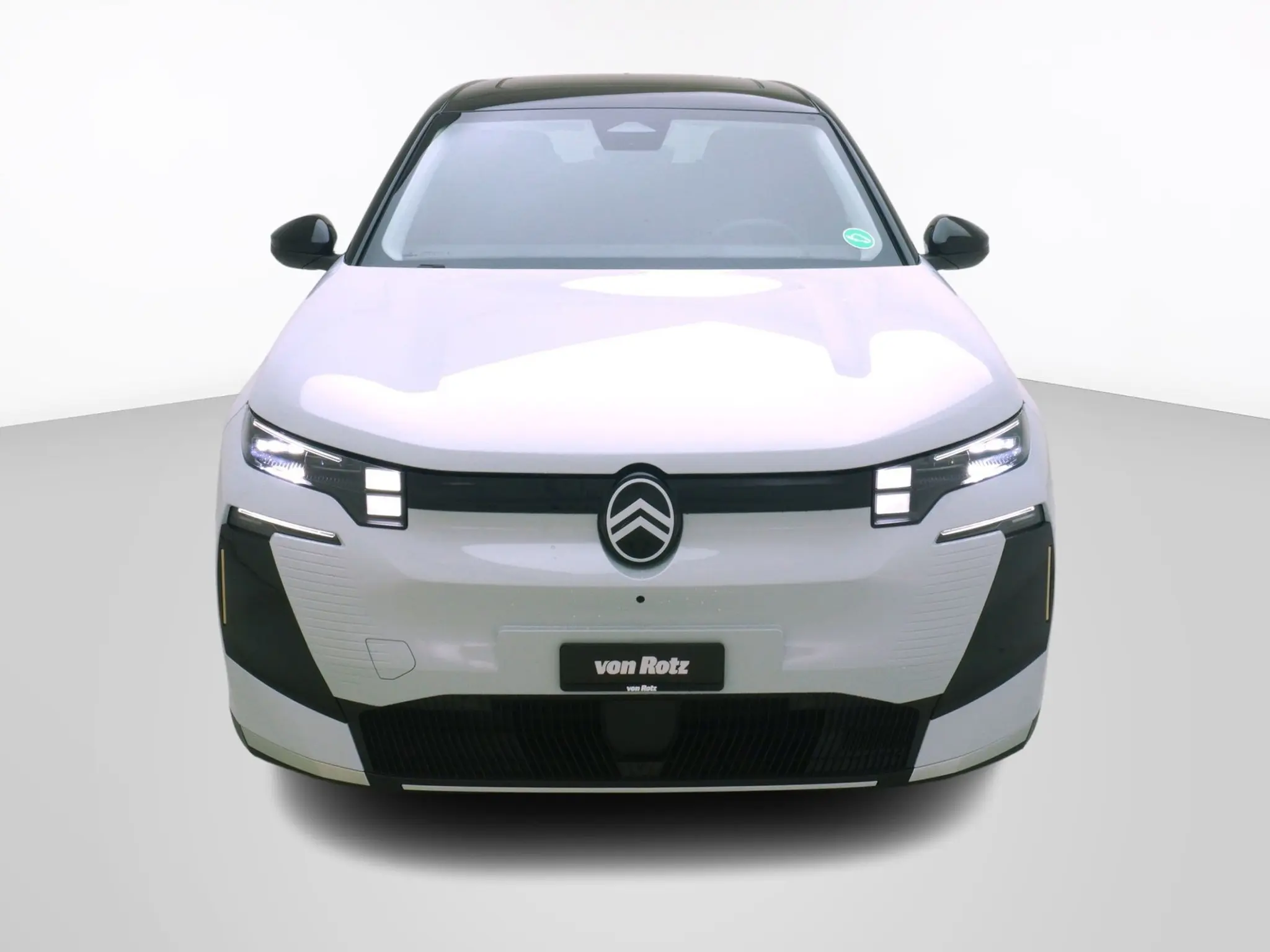deal-image-4