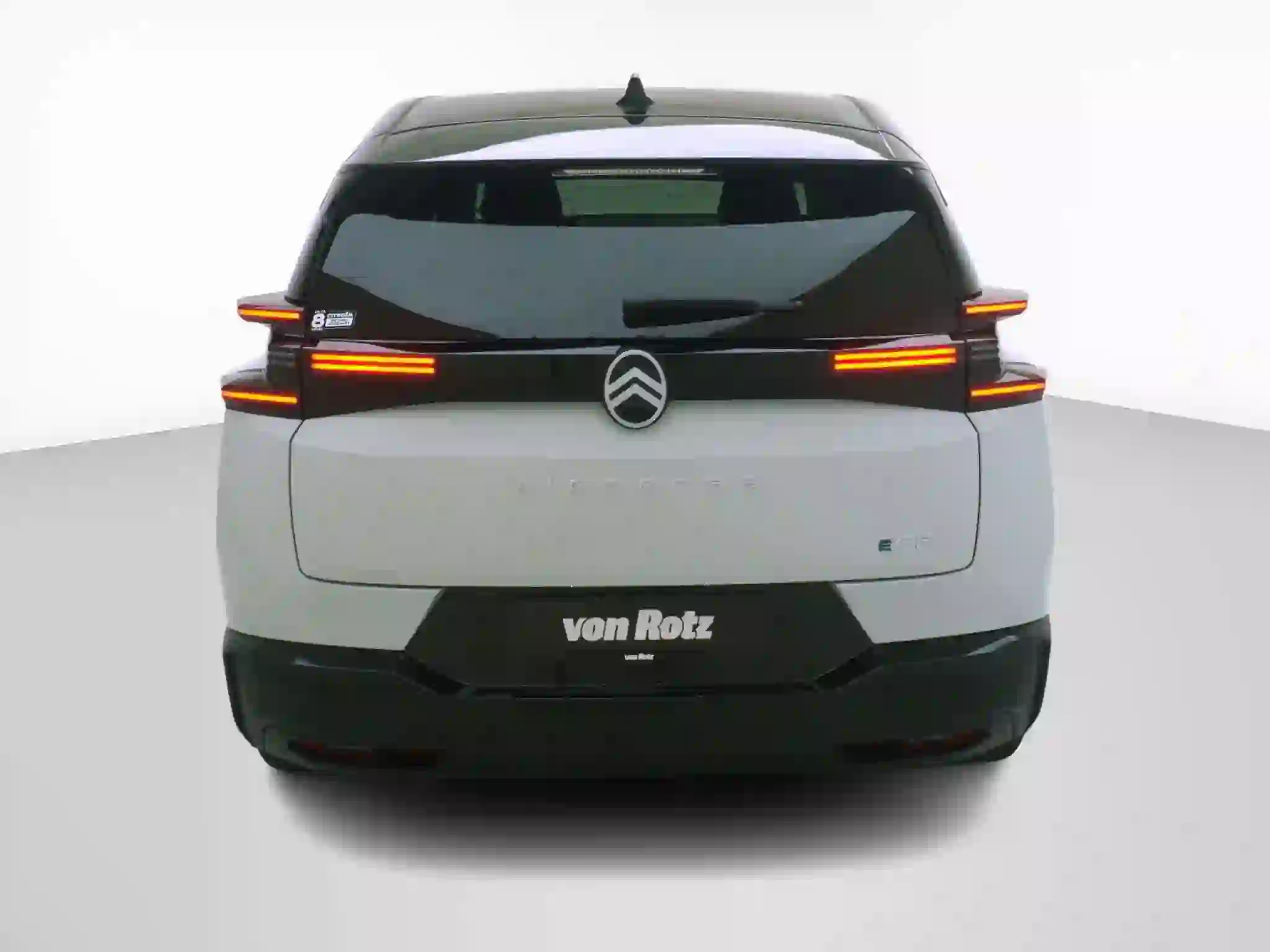 deal-image-2
