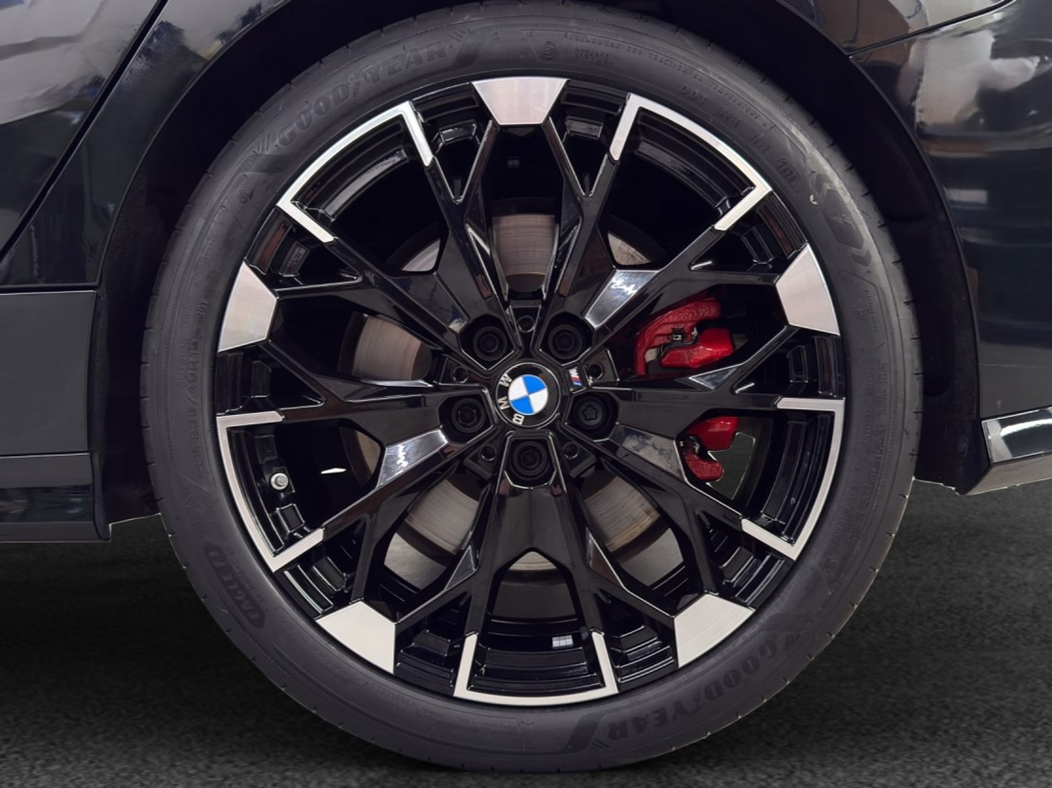 deal-image-8