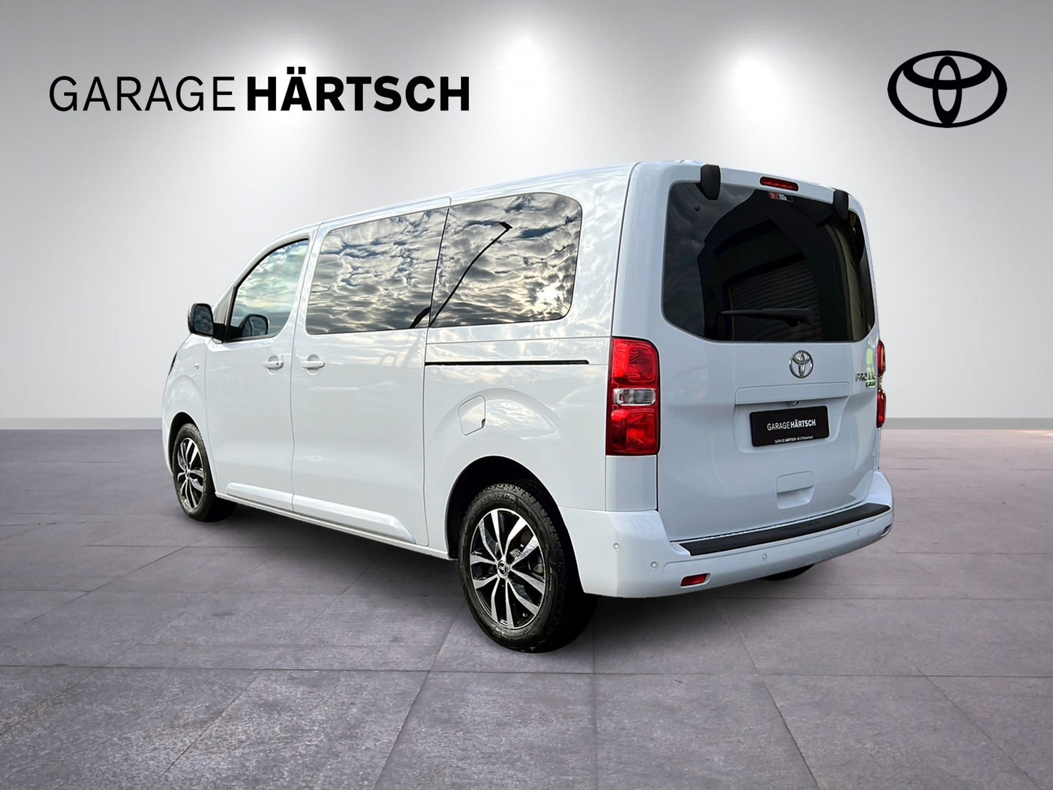 deal-image-3