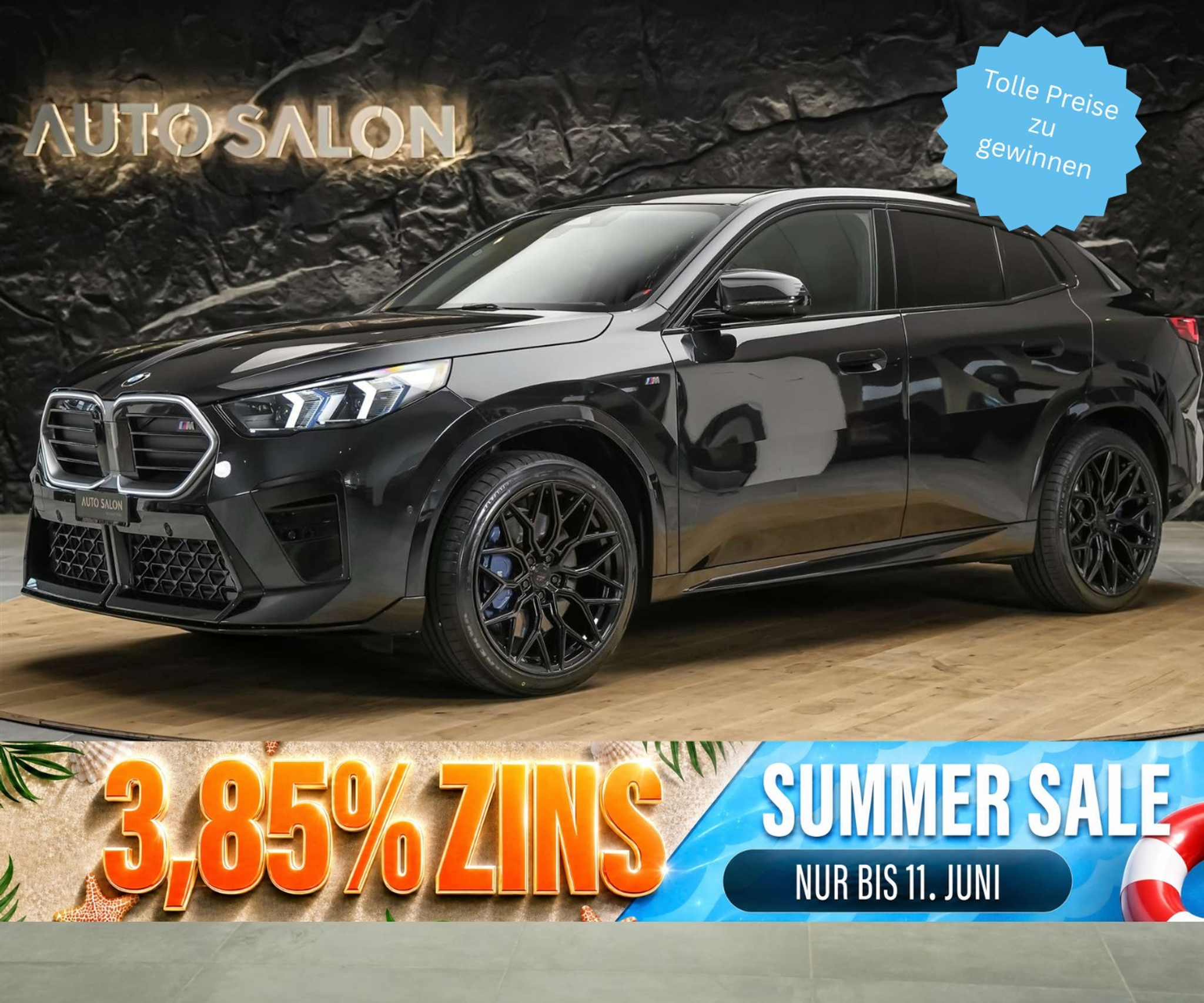 deal-image-0