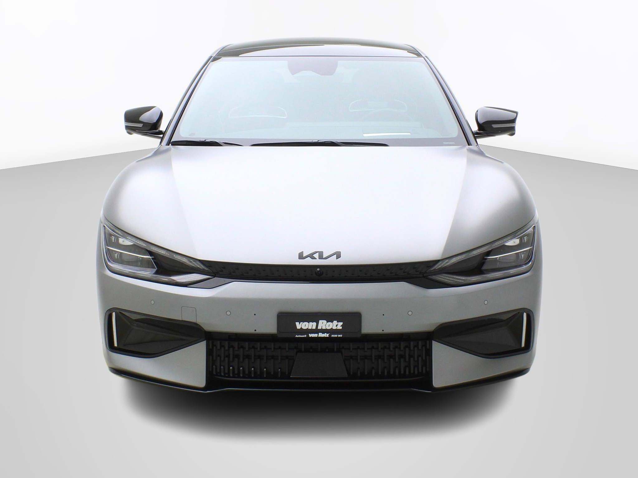 deal-image-5