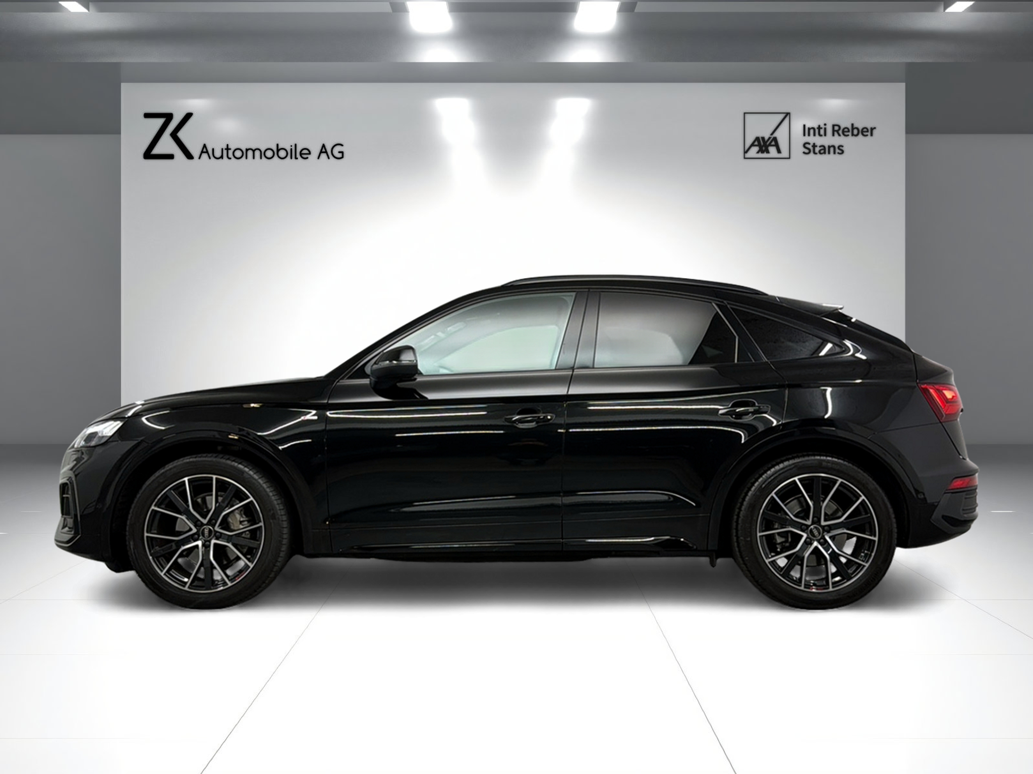 deal-image-2