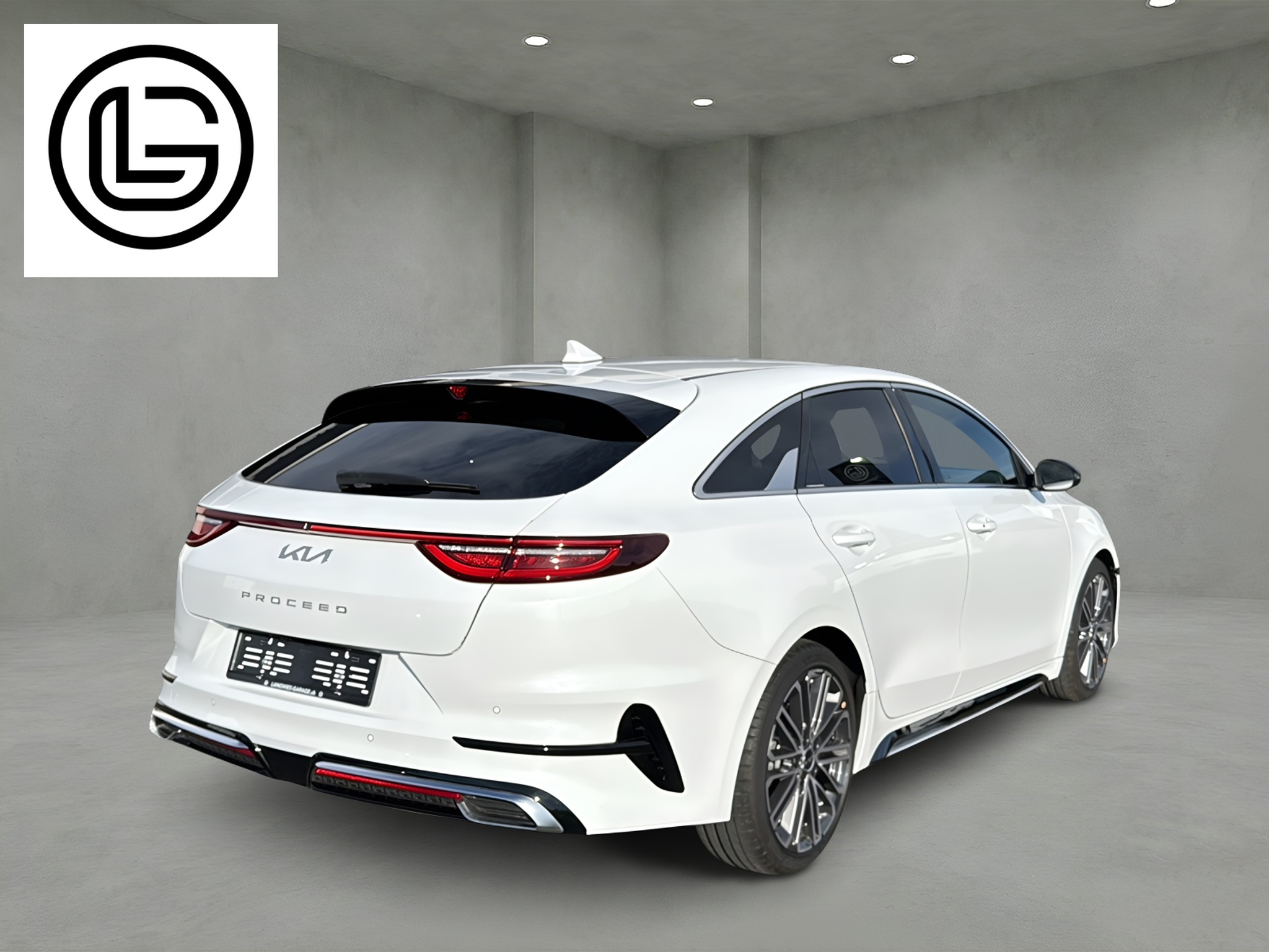 deal-image-4