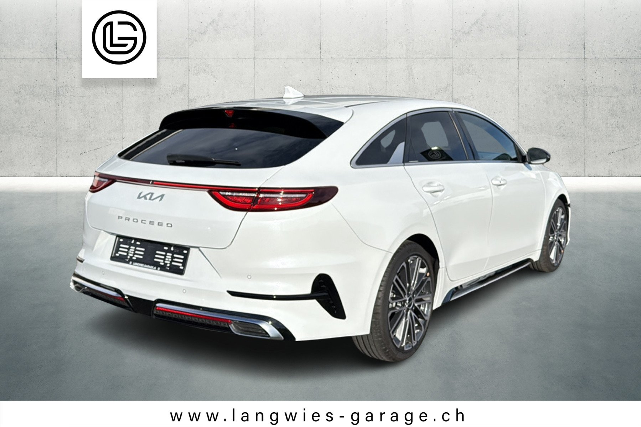 deal-image-4