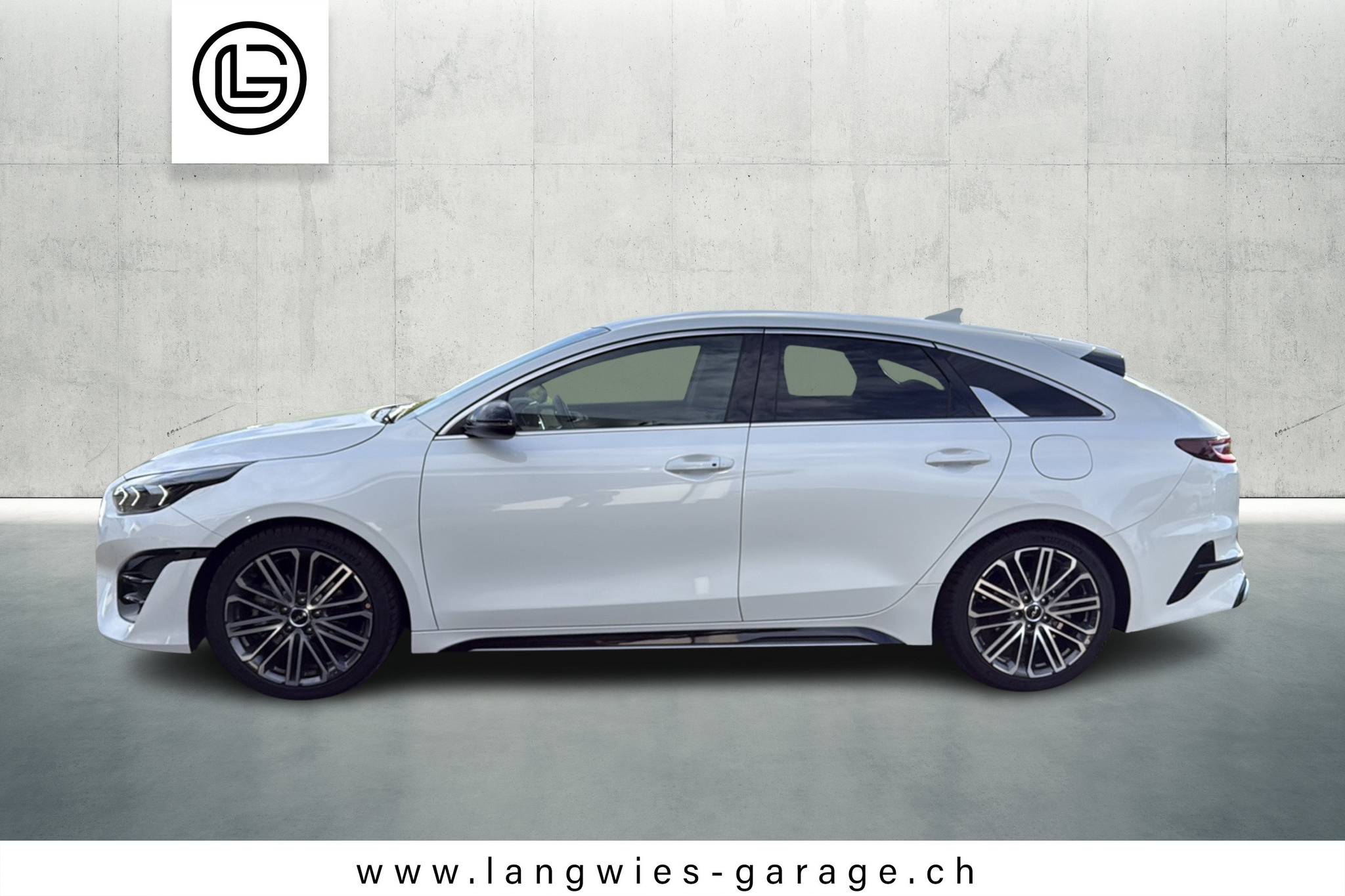 deal-image-1