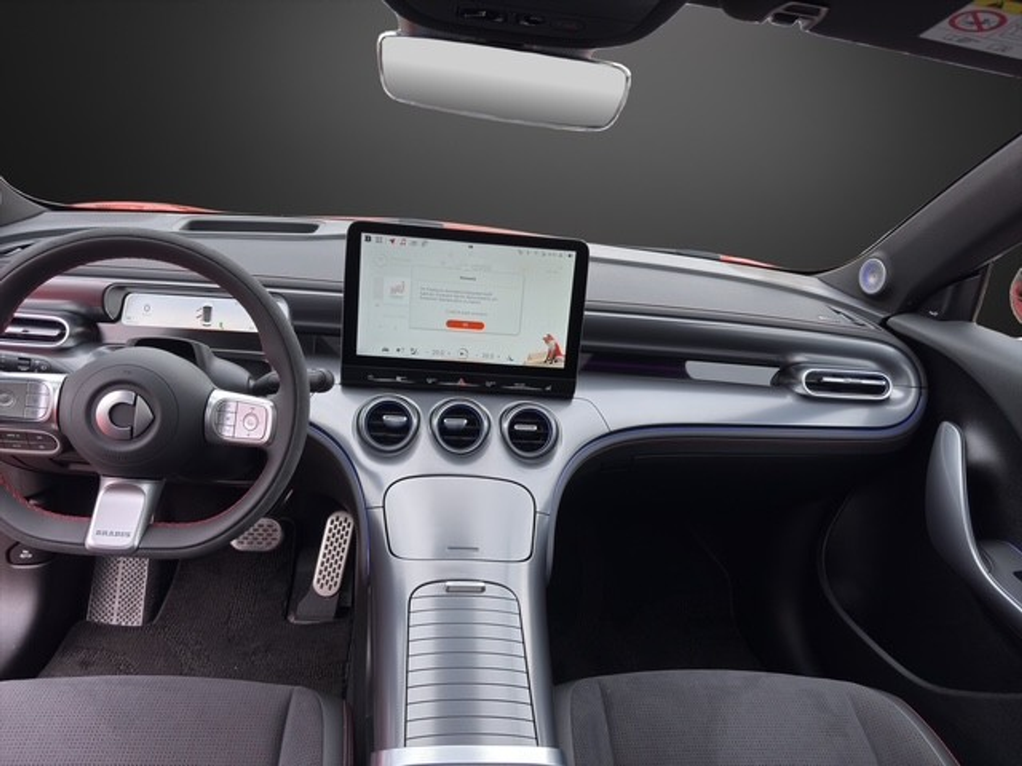 deal-image-8
